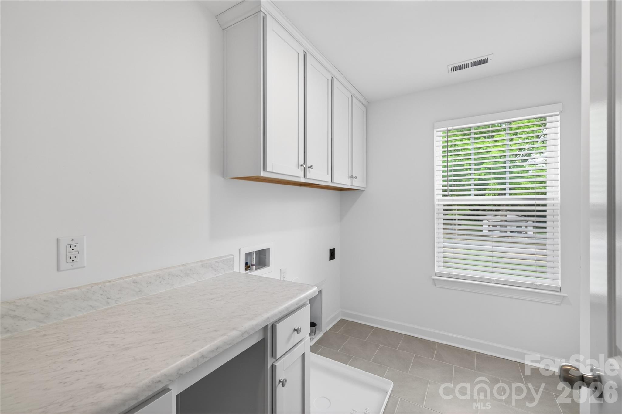 128 Overcash Road #7171 — Troutman