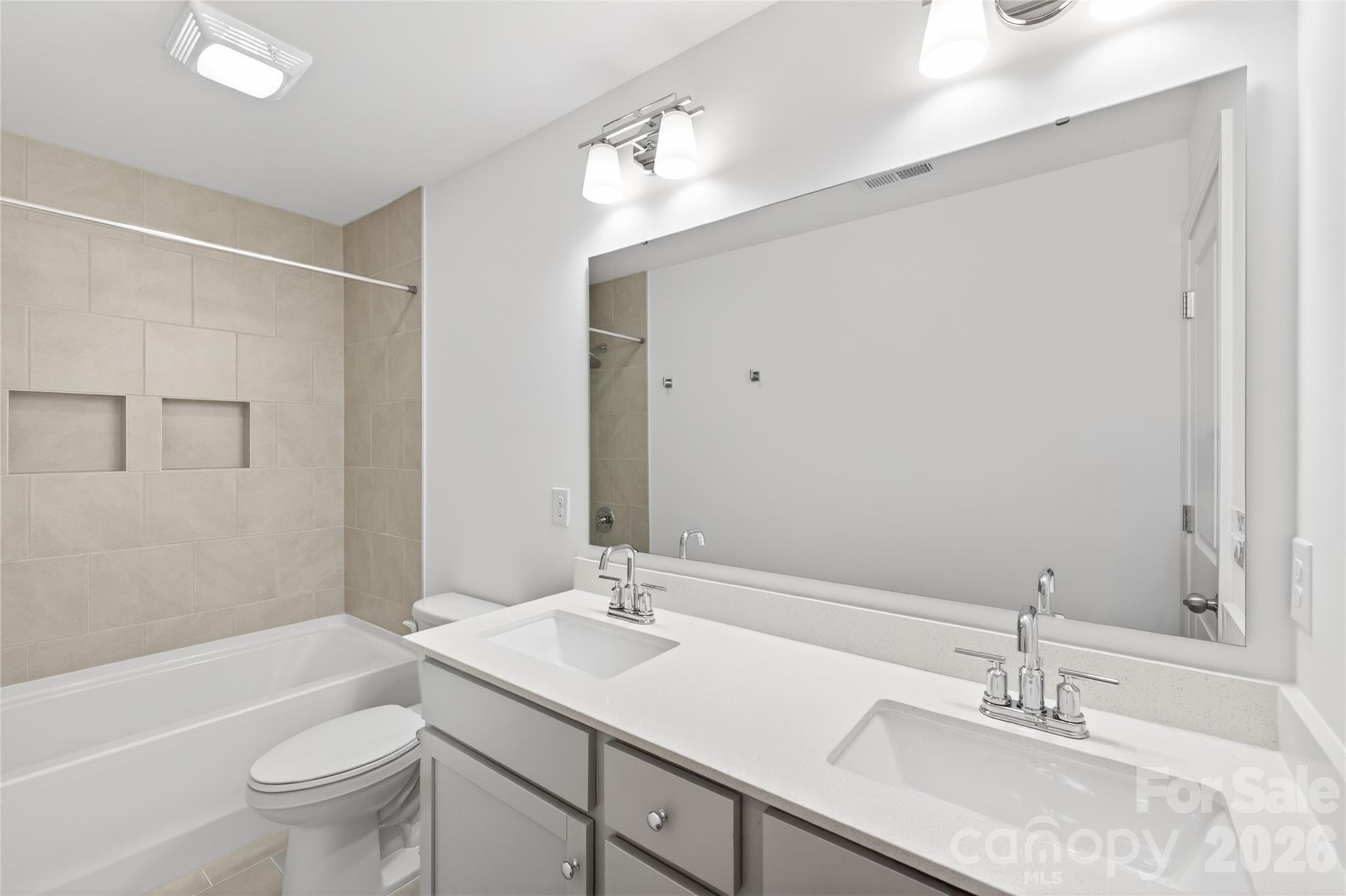 128 Overcash Road #7171 — Troutman