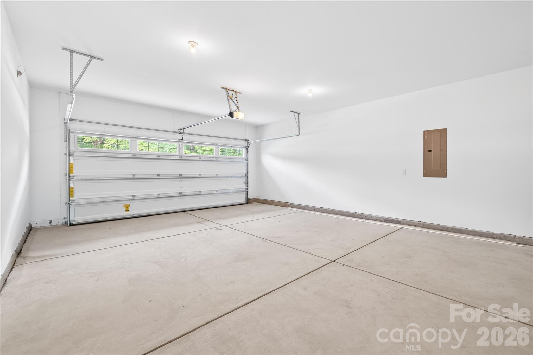 128 Overcash Road #7171 — Troutman