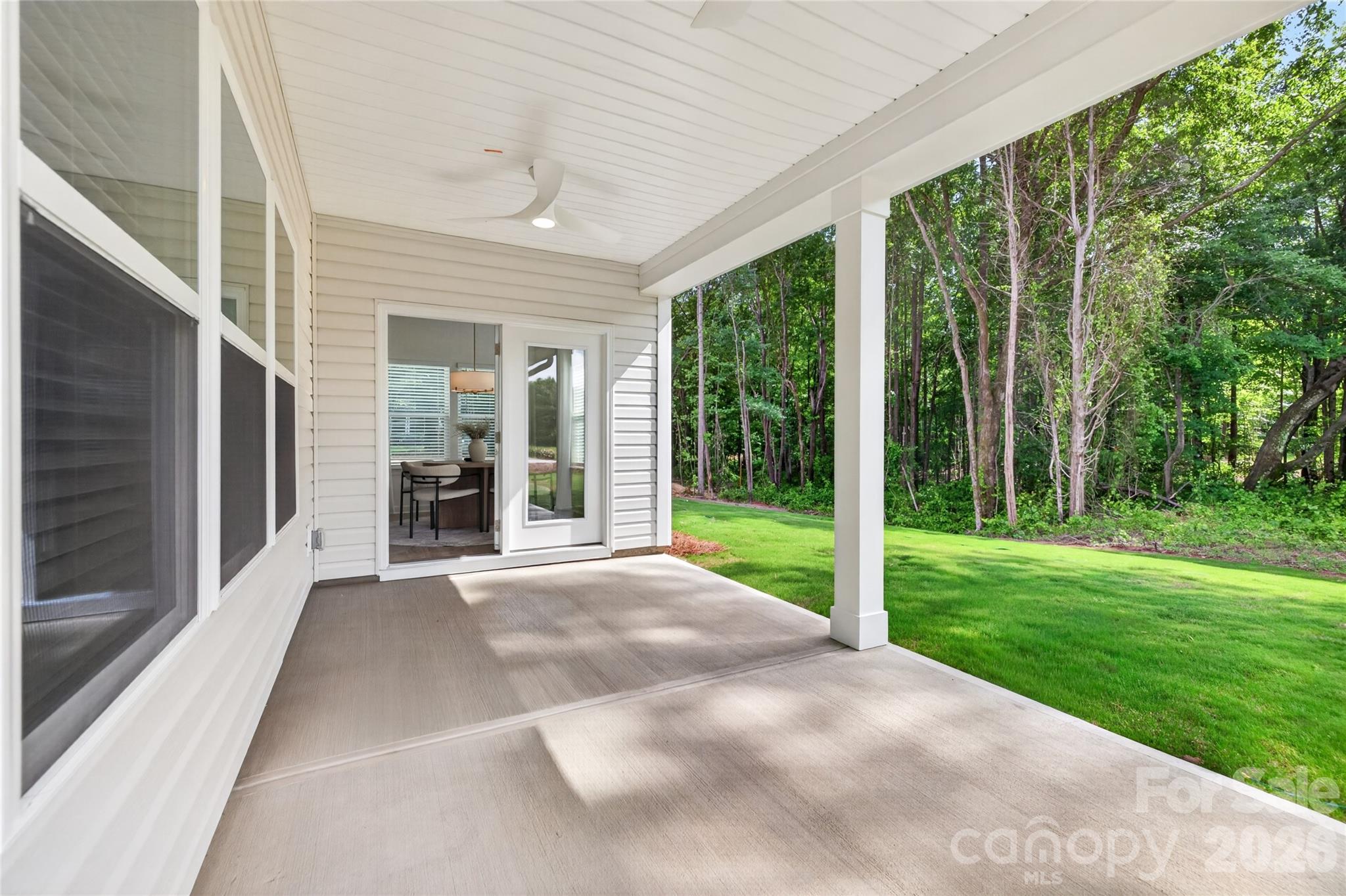 128 Overcash Road #7171 — Troutman