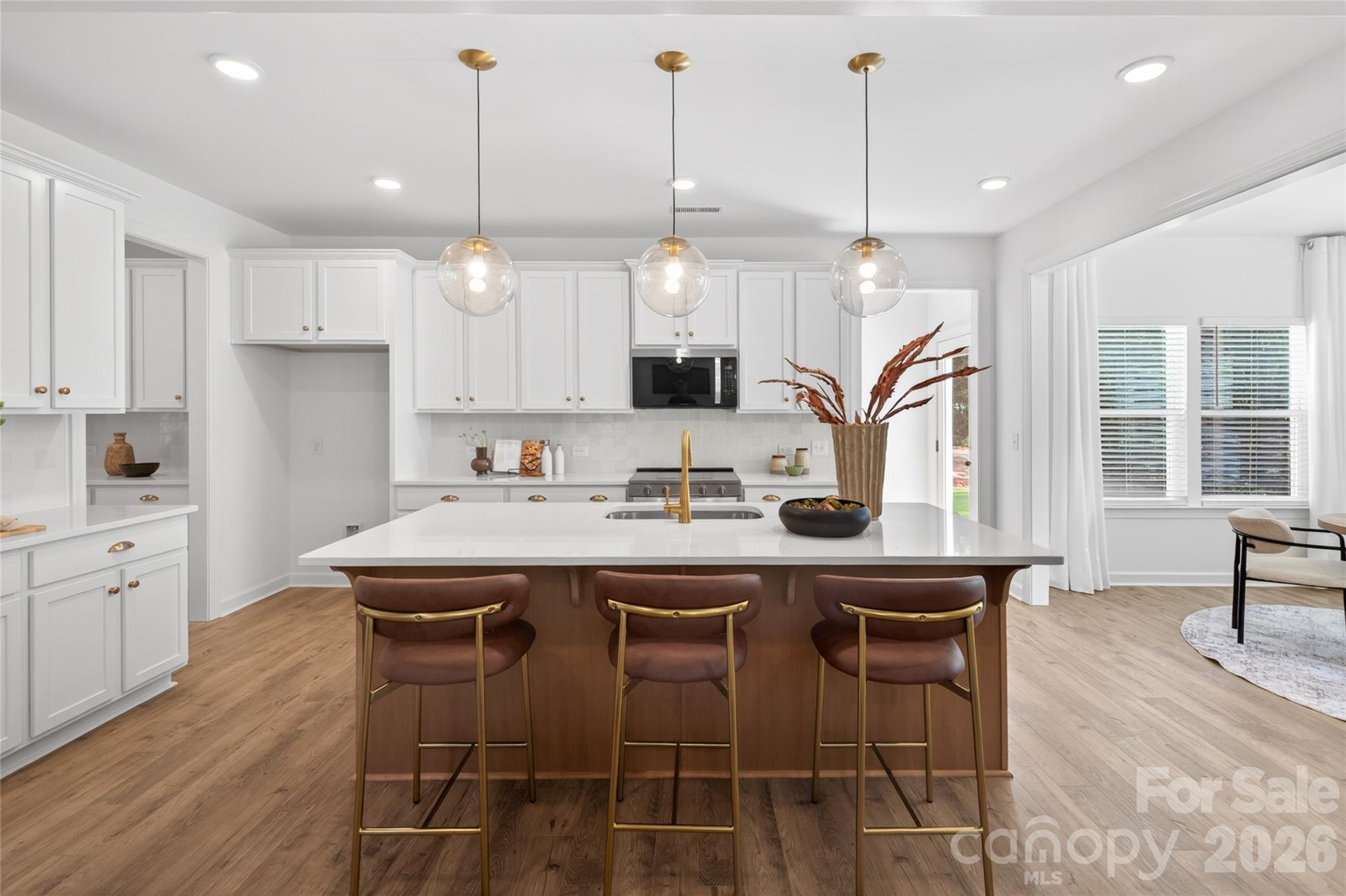 128 Overcash Road #7171 — Troutman