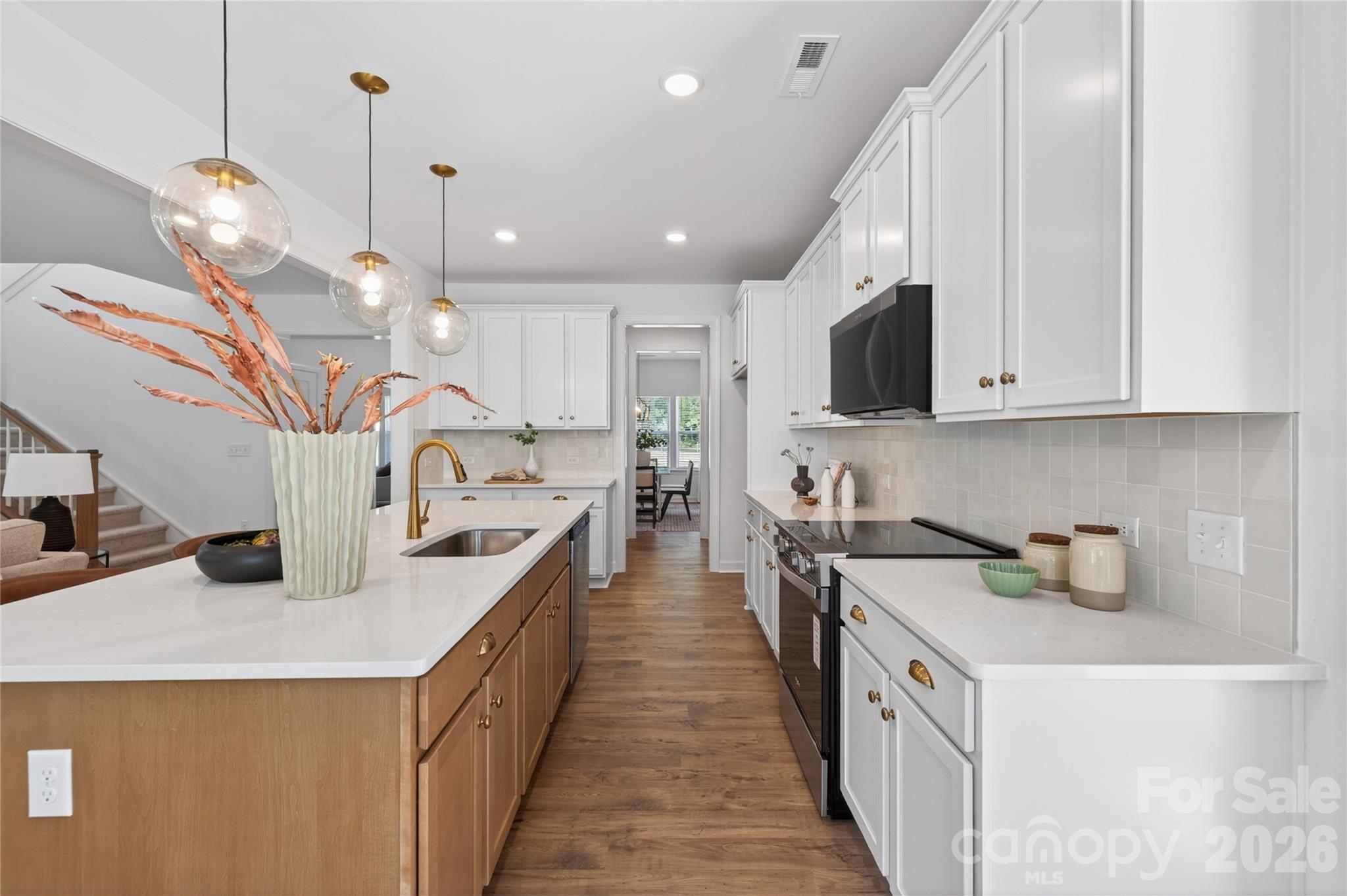 128 Overcash Road #7171 — Troutman