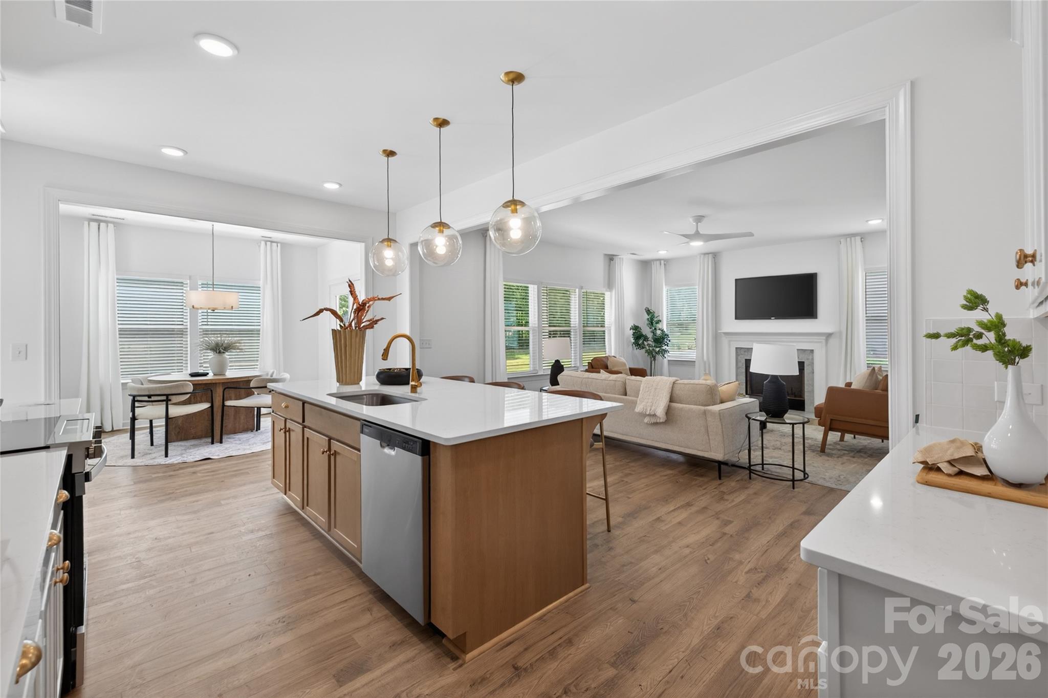 128 Overcash Road #7171 — Troutman