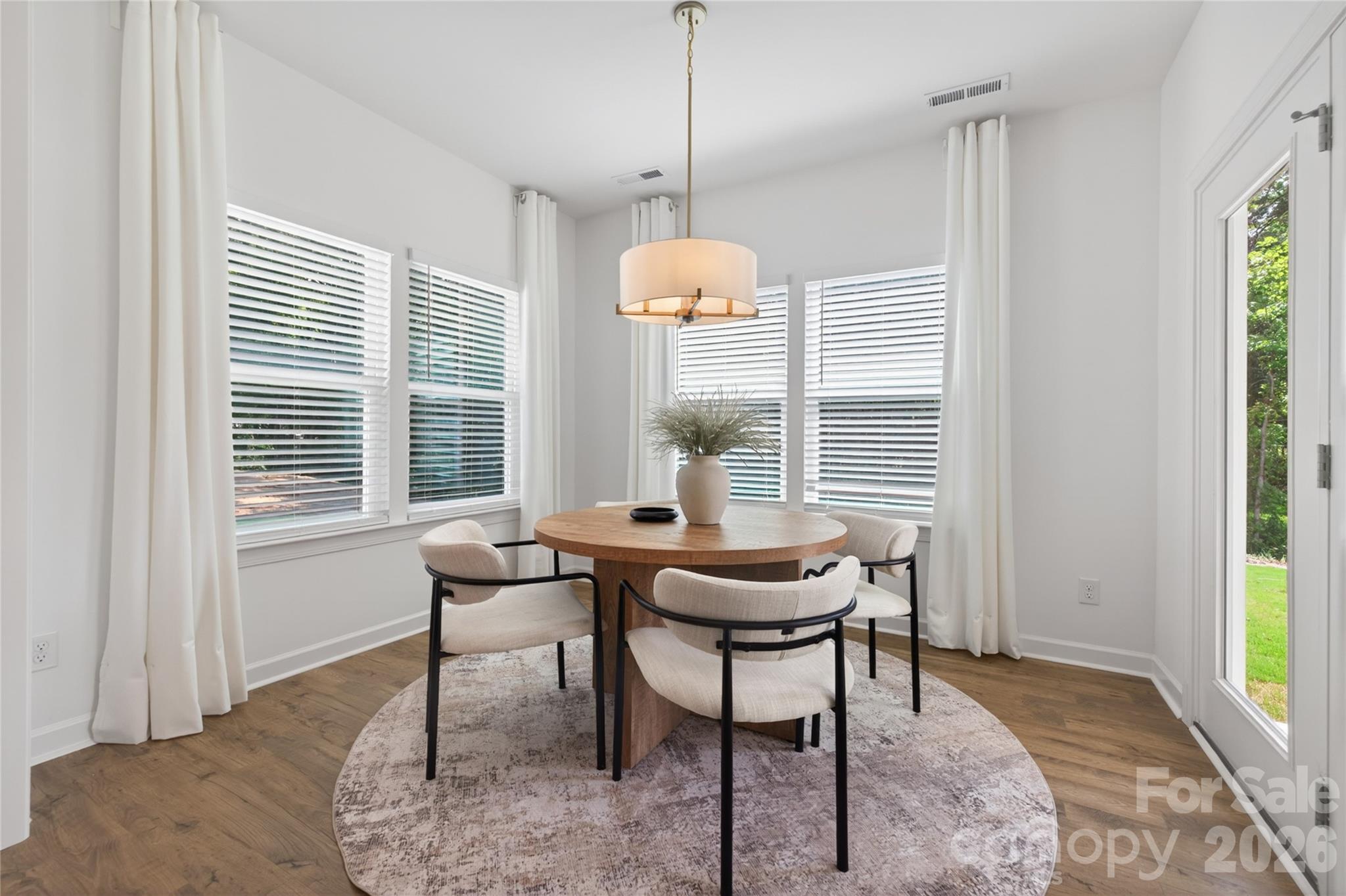 128 Overcash Road #7171 — Troutman
