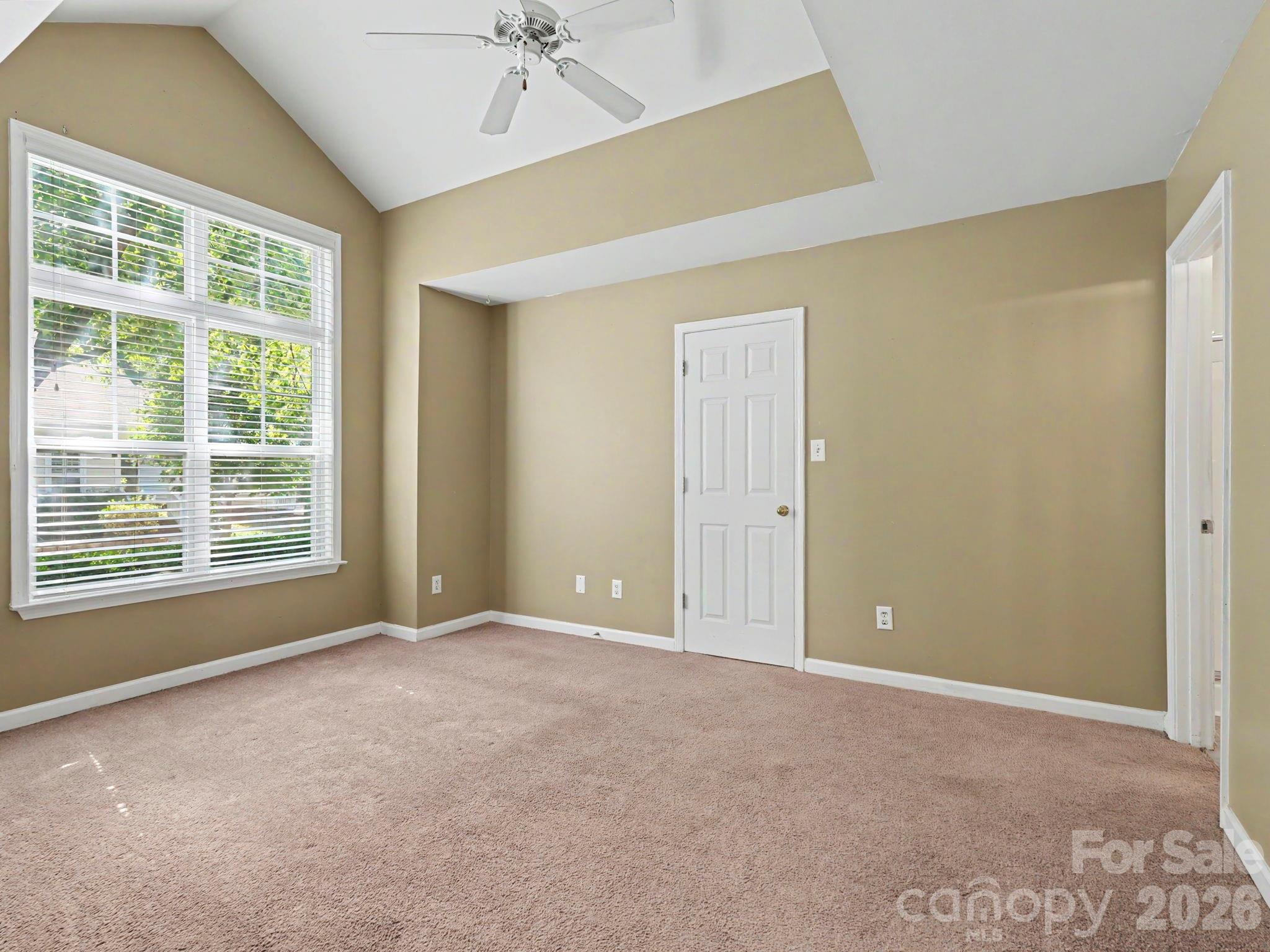 8339 Brickle Lane — Huntersville