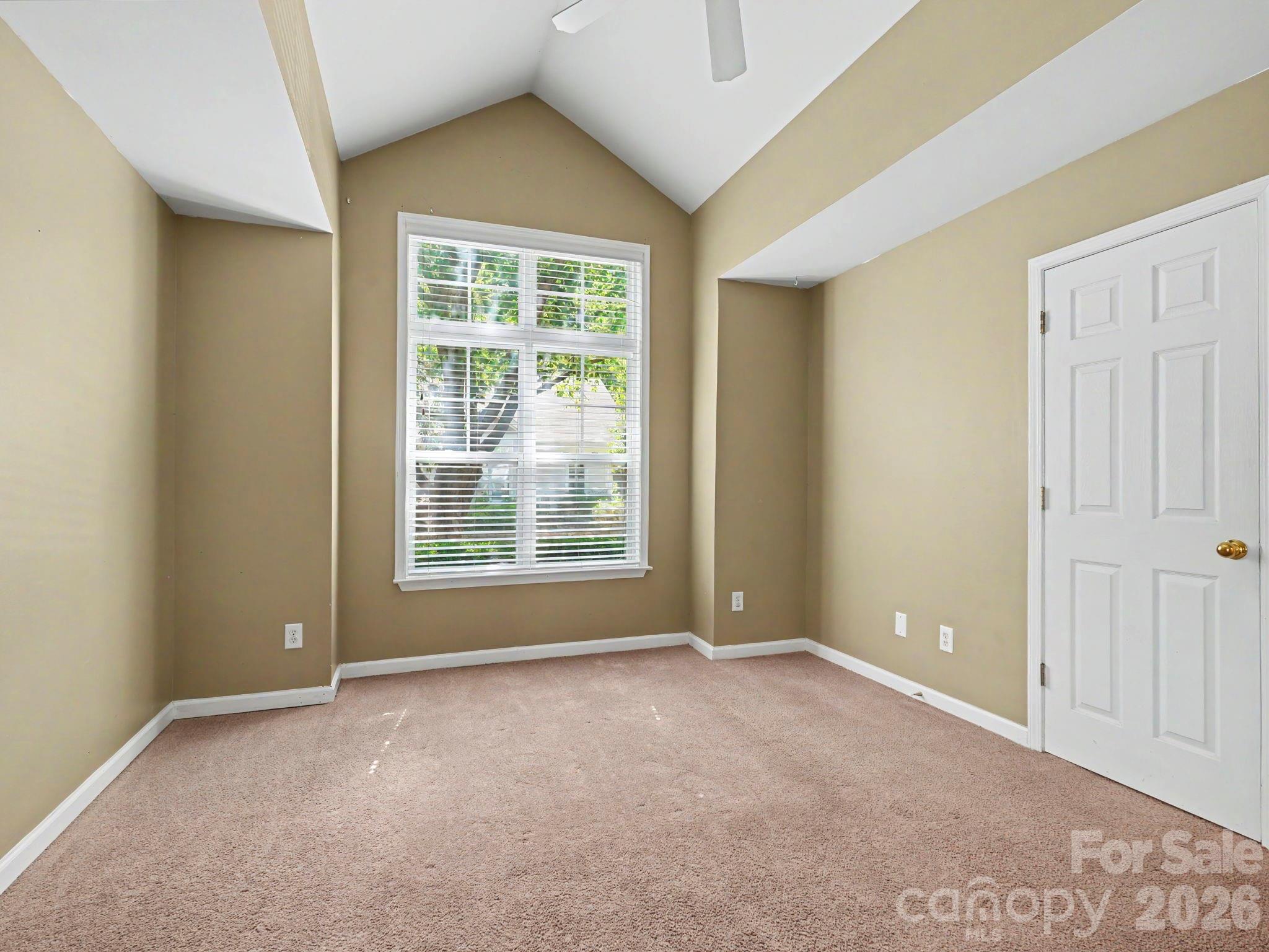 8339 Brickle Lane — Huntersville