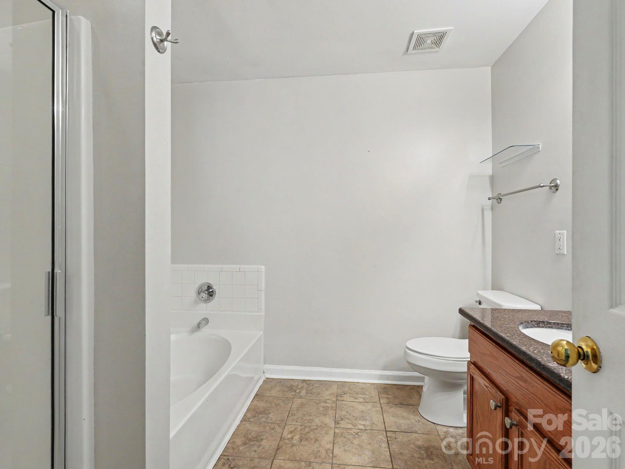 8339 Brickle Lane — Huntersville