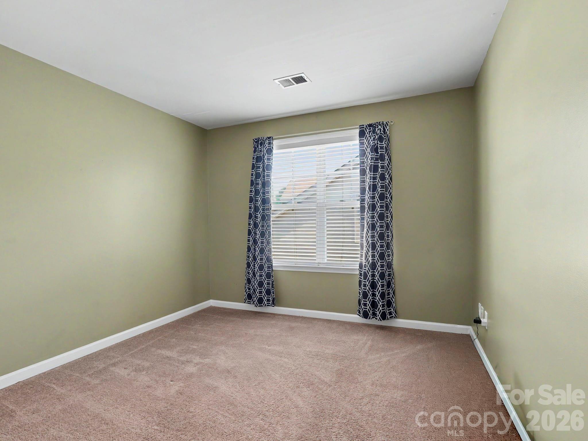 8339 Brickle Lane — Huntersville