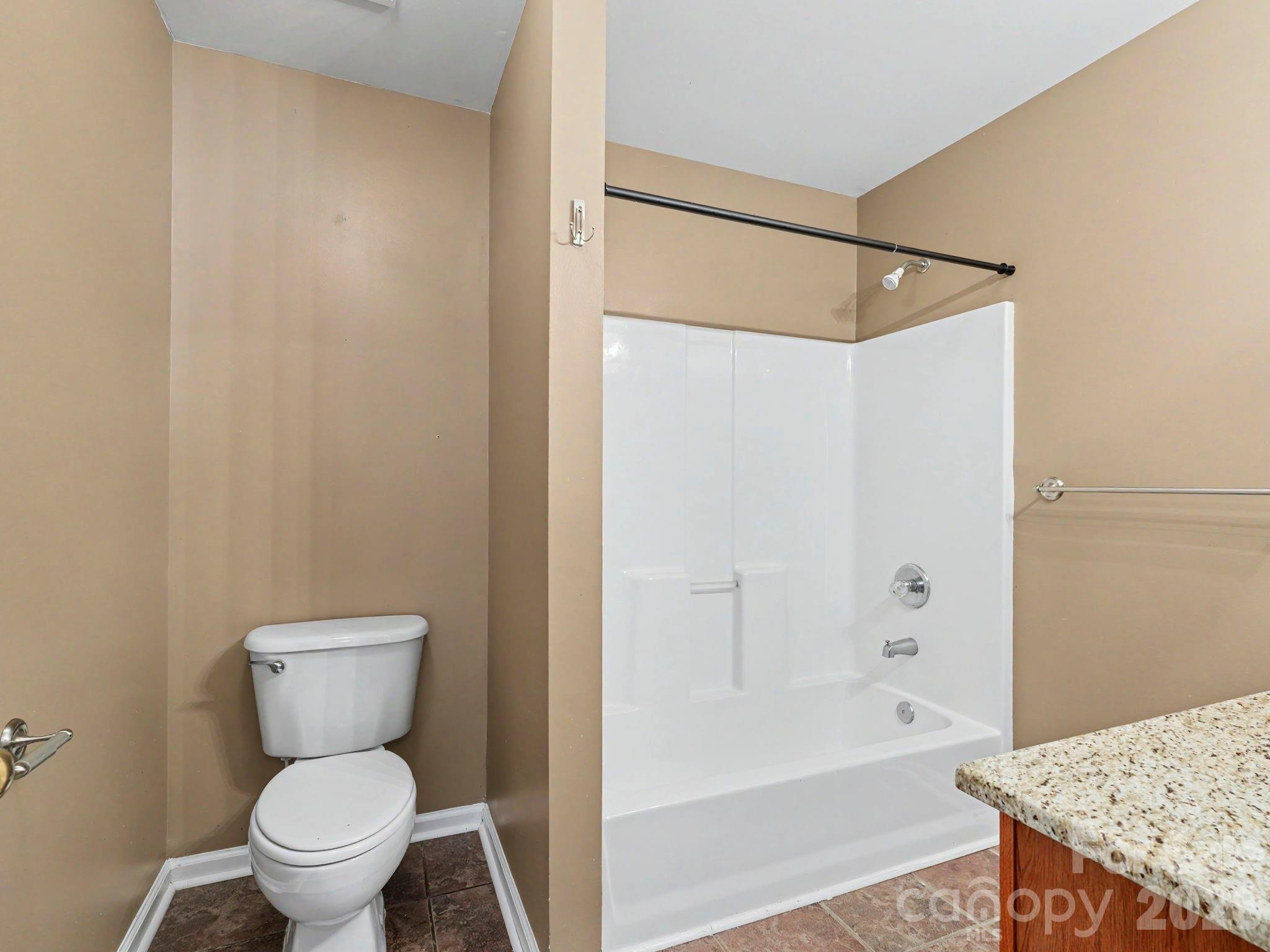 8339 Brickle Lane — Huntersville