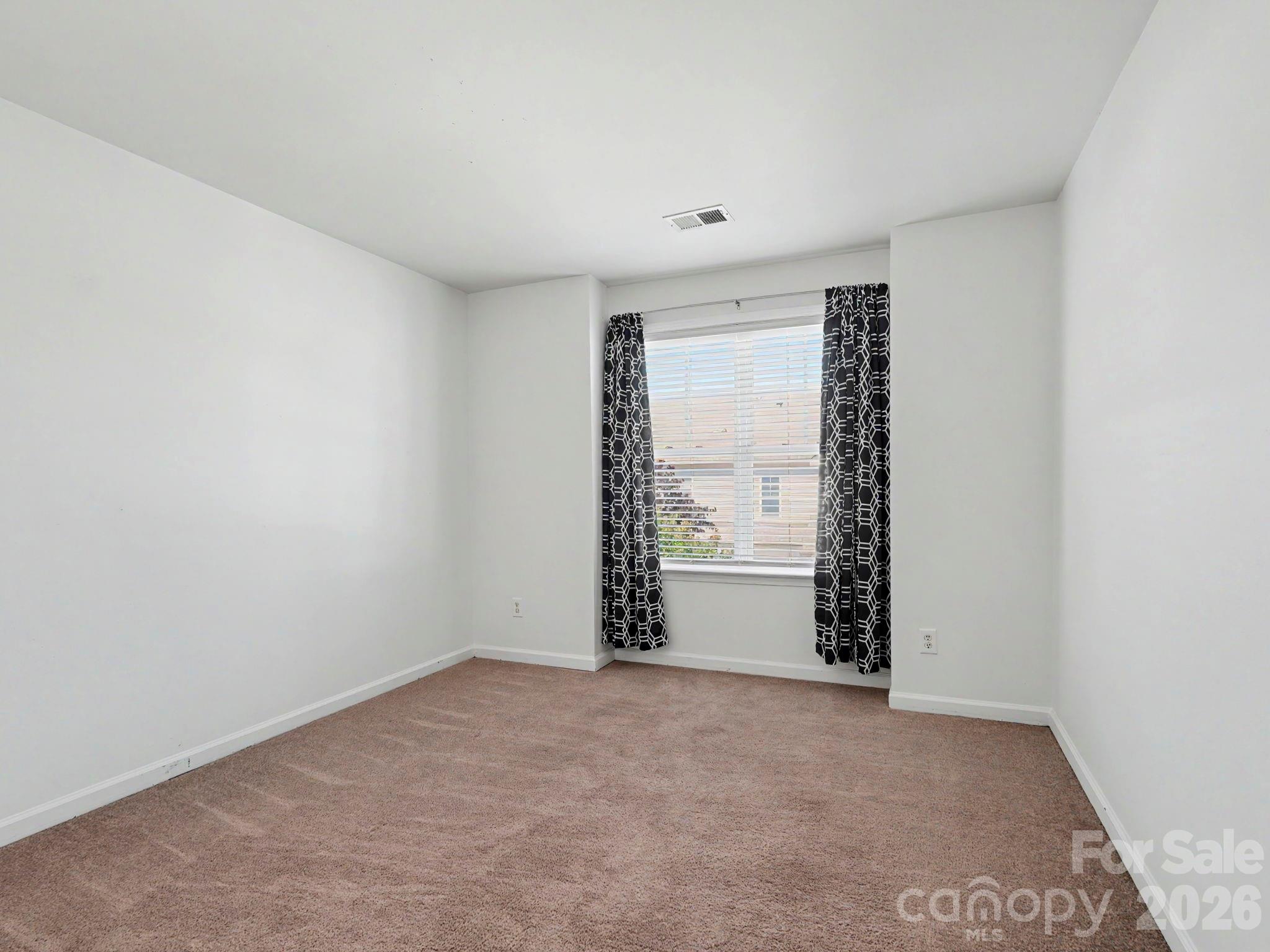 8339 Brickle Lane — Huntersville