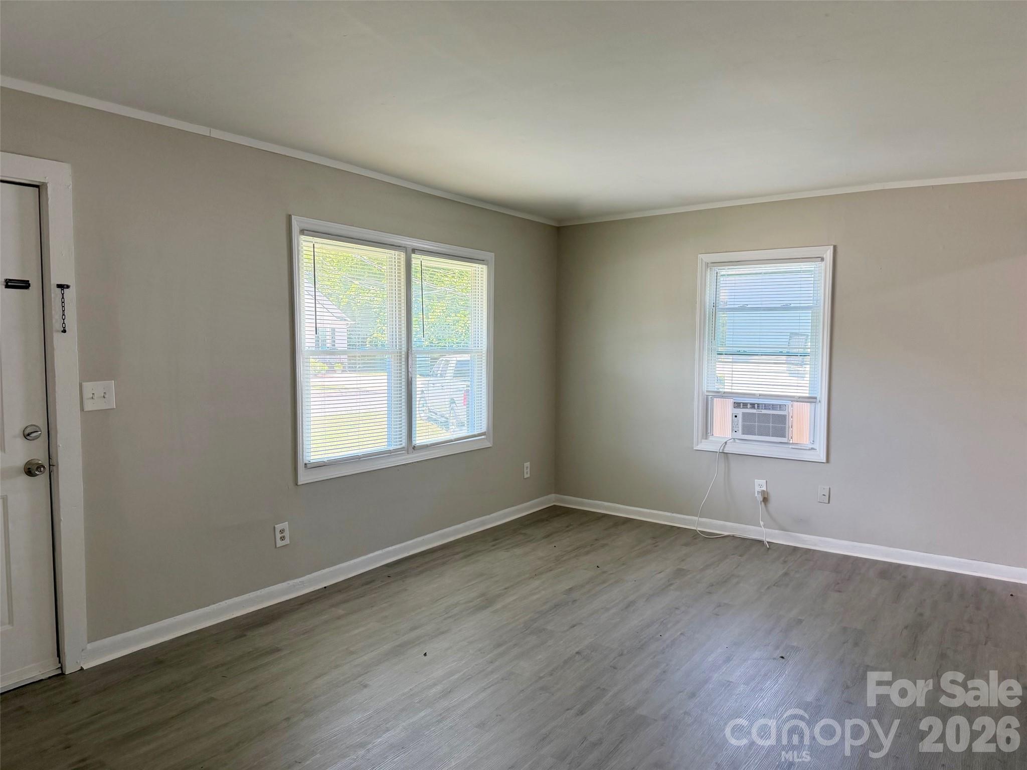 364 Baker Street — Rock Hill