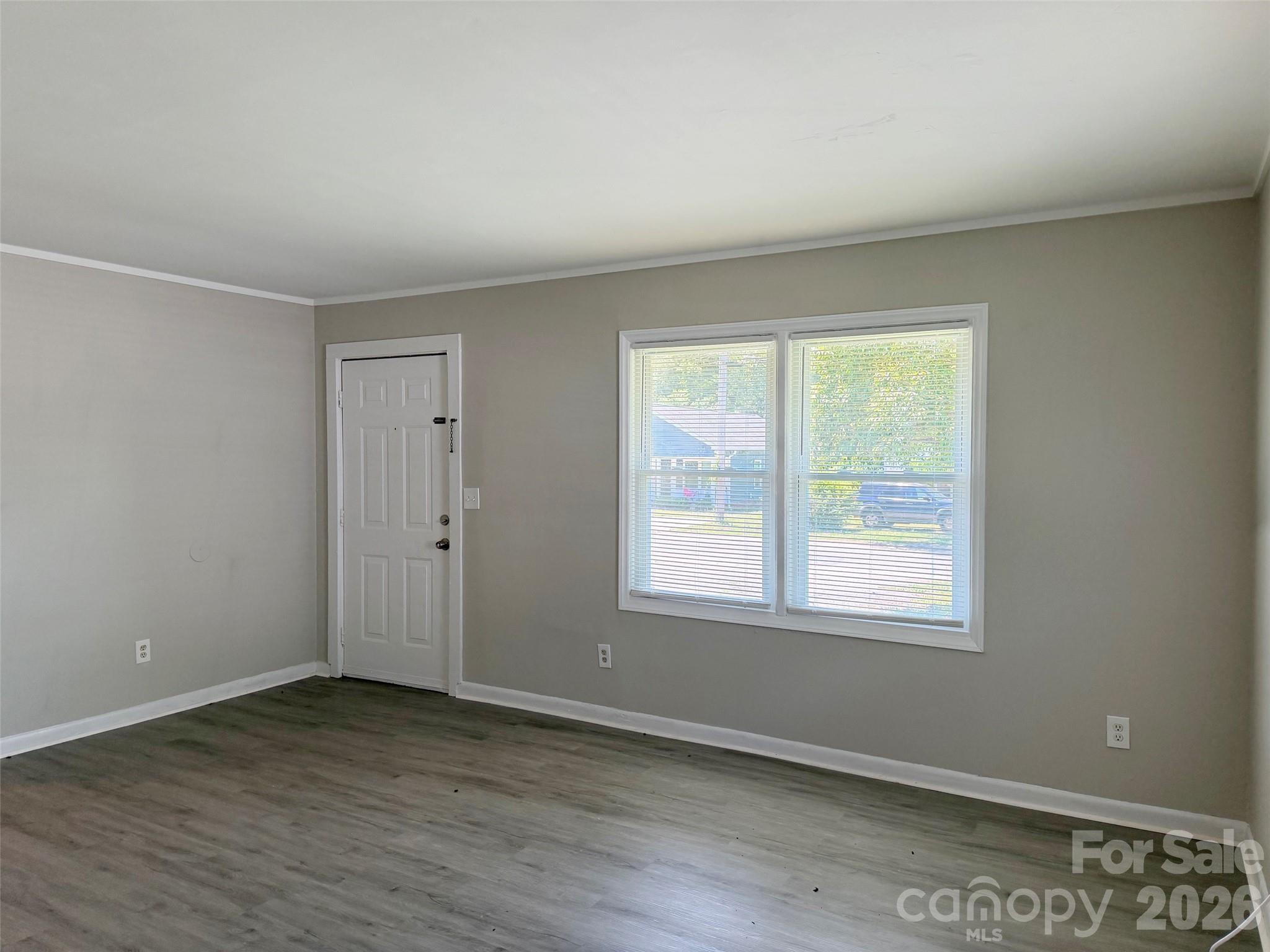 364 Baker Street — Rock Hill