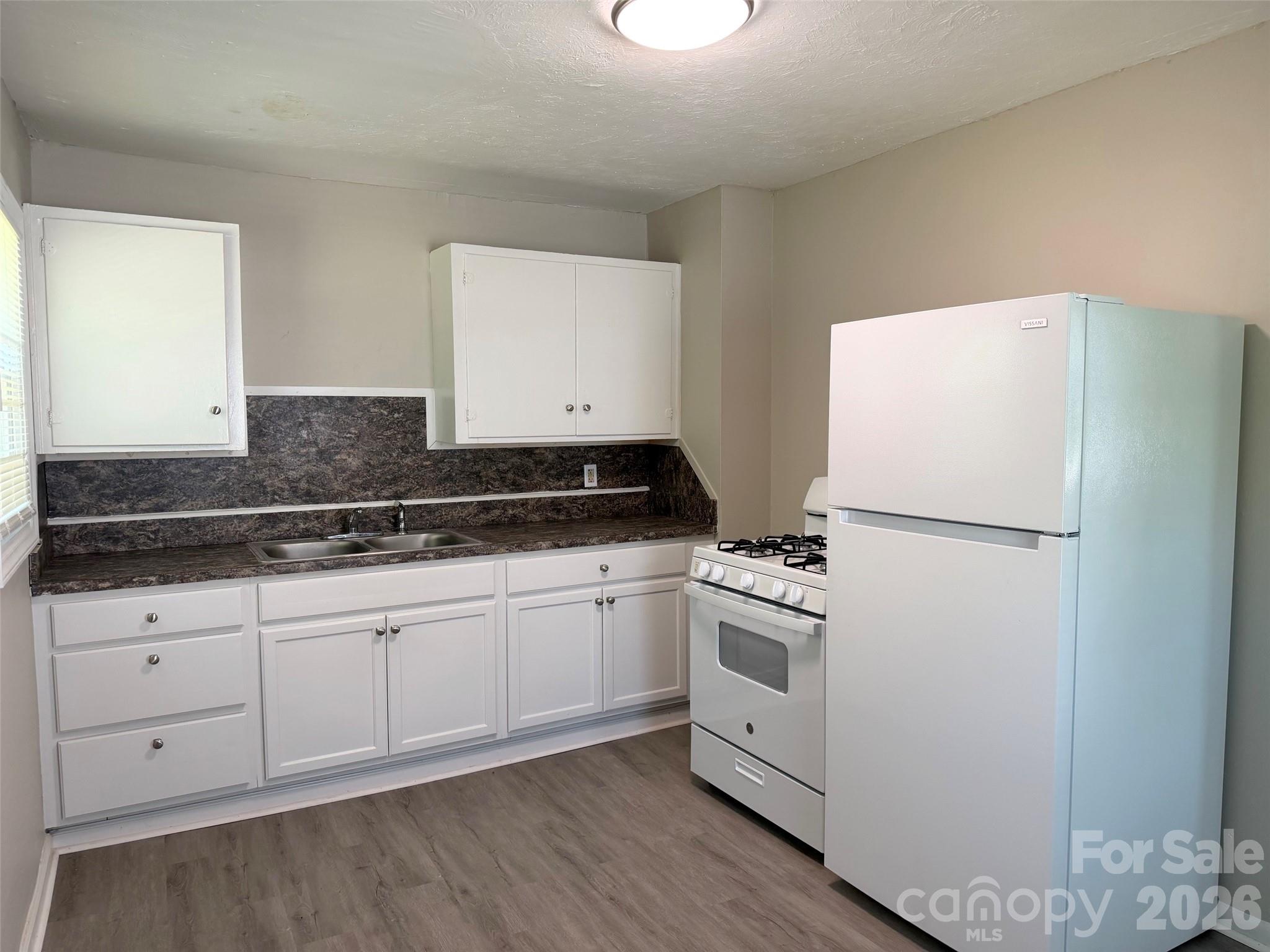 364 Baker Street — Rock Hill