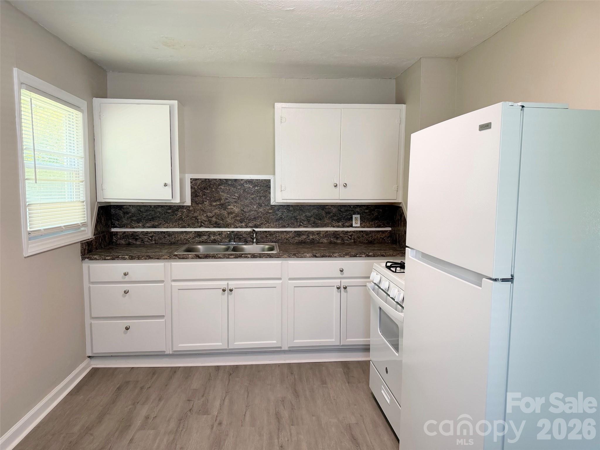 364 Baker Street — Rock Hill