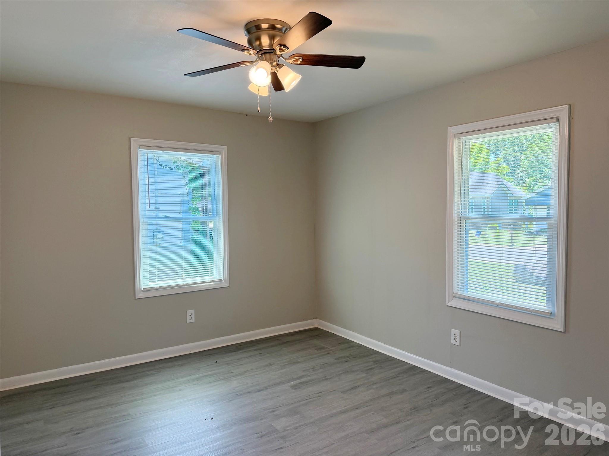 364 Baker Street — Rock Hill