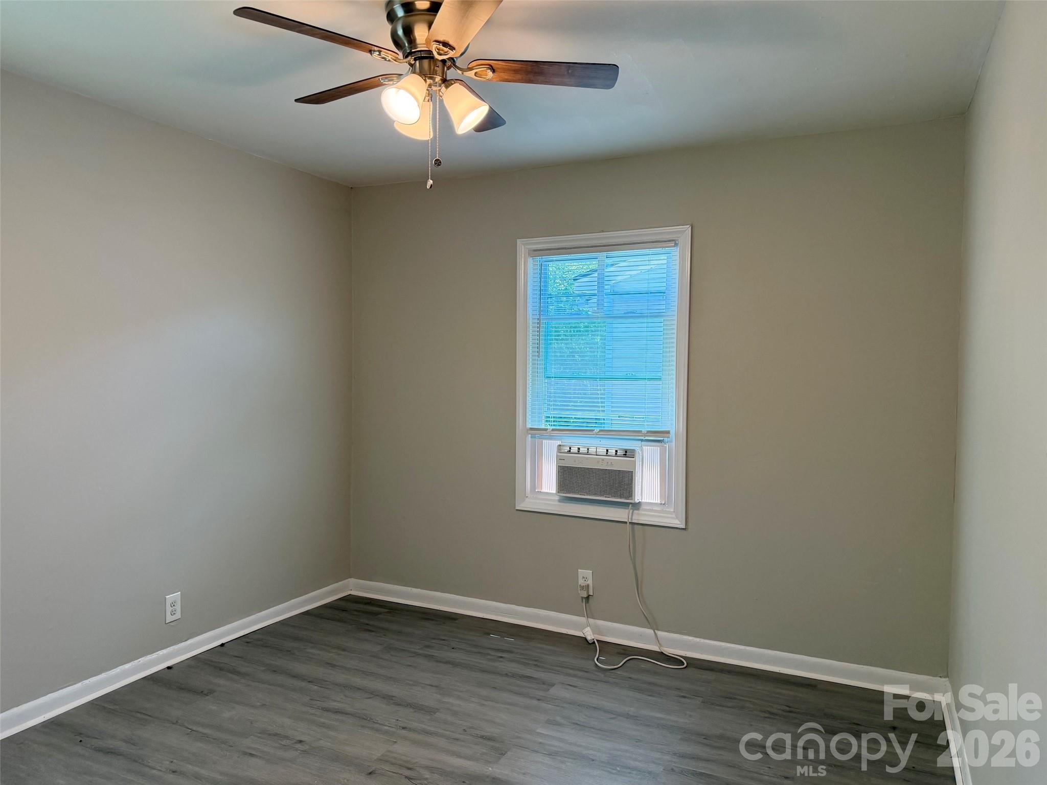 364 Baker Street — Rock Hill