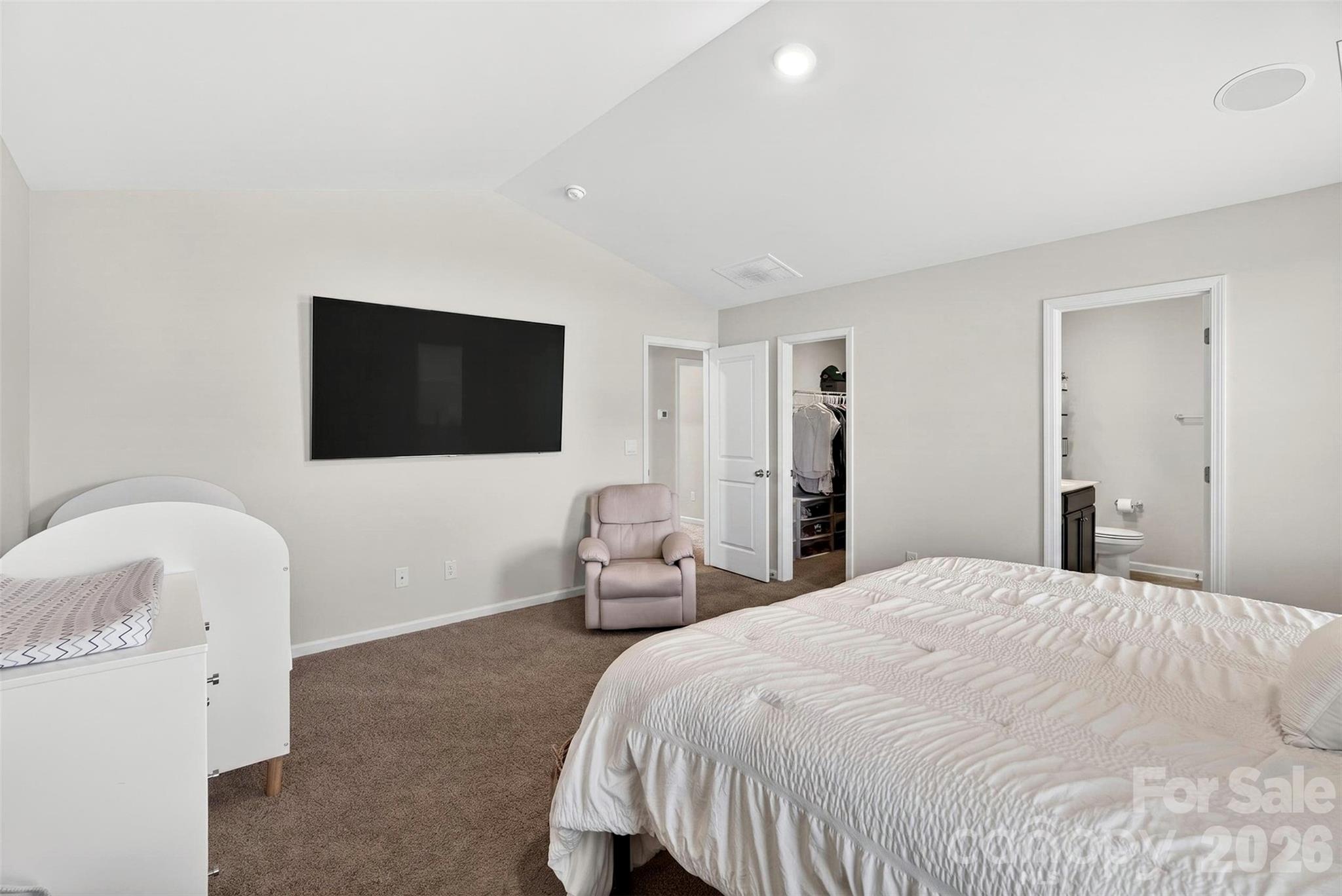 1221 Canter Place — Roebuck