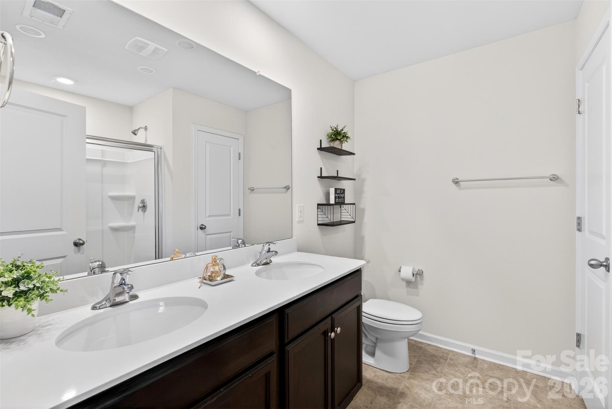 1221 Canter Place — Roebuck