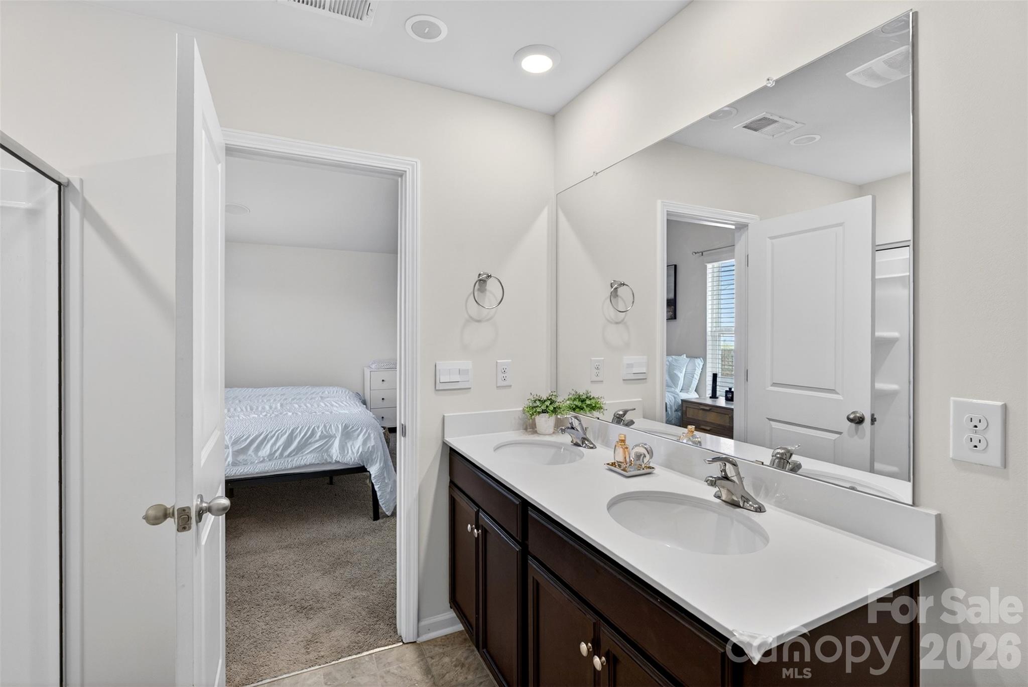 1221 Canter Place — Roebuck