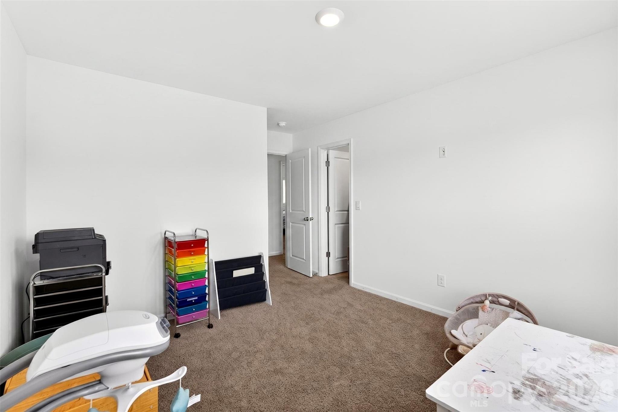 1221 Canter Place — Roebuck