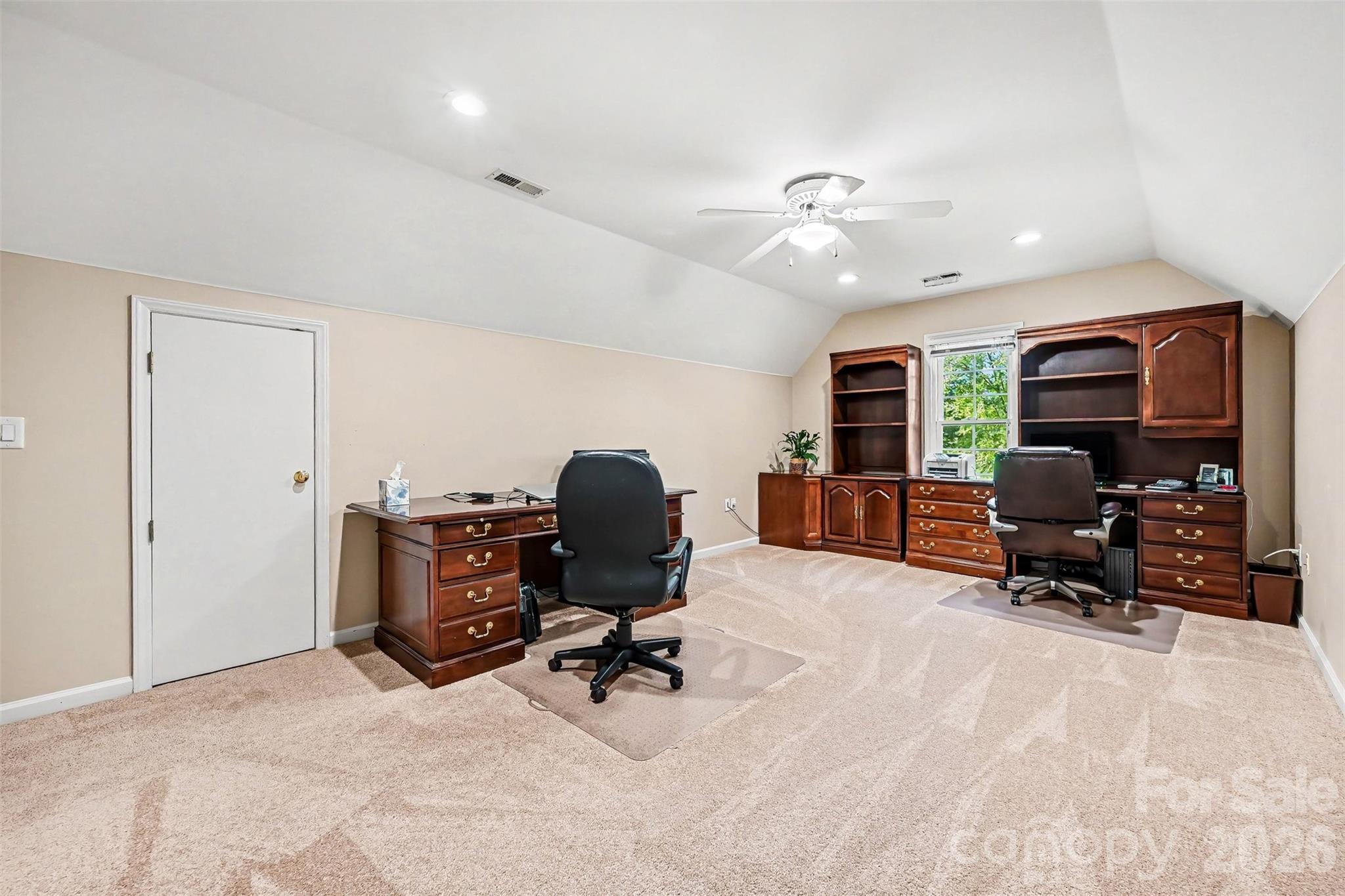 6017 Havencrest Court NW — Concord