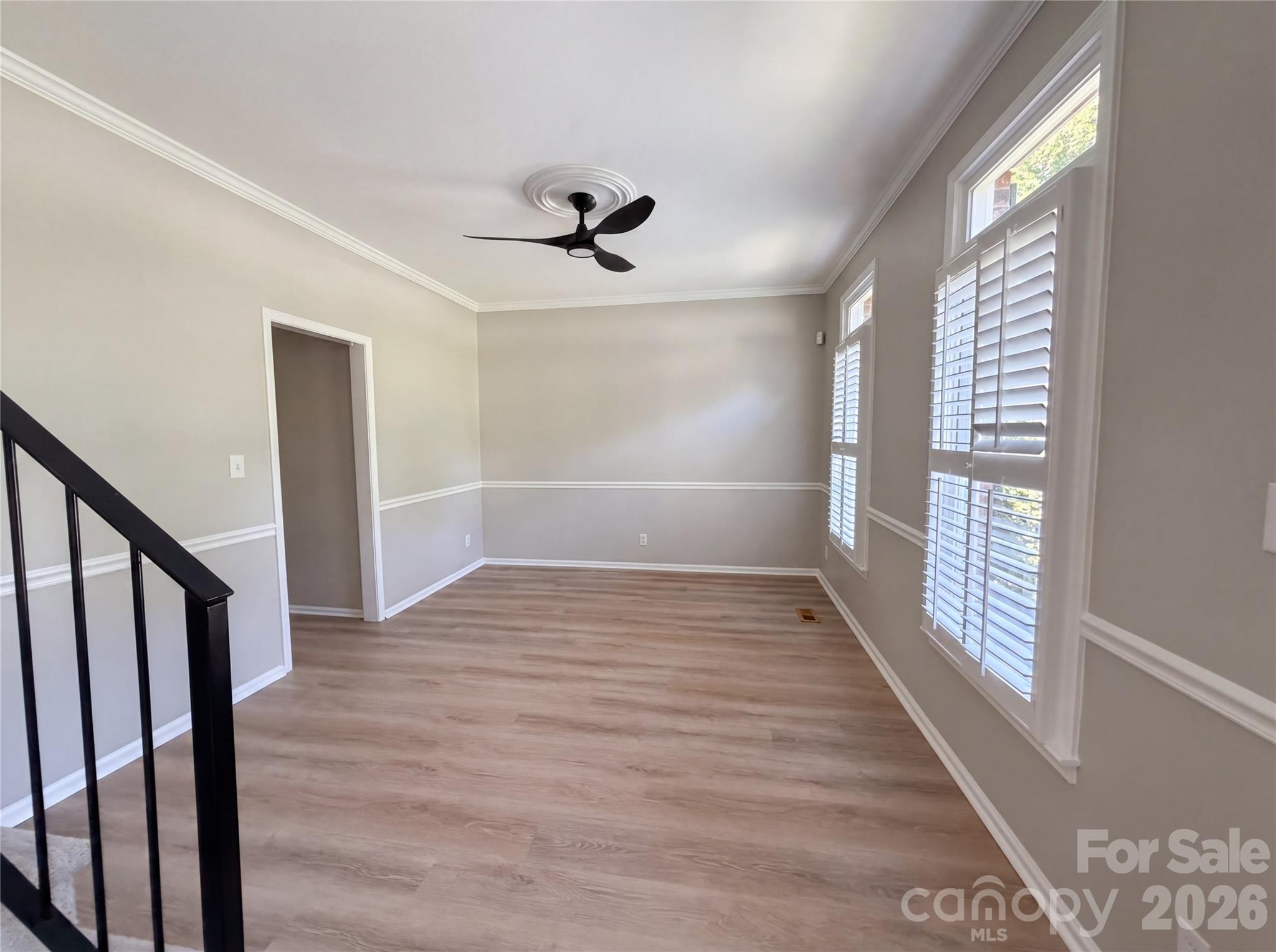 15130 Stonegreen Lane — Huntersville