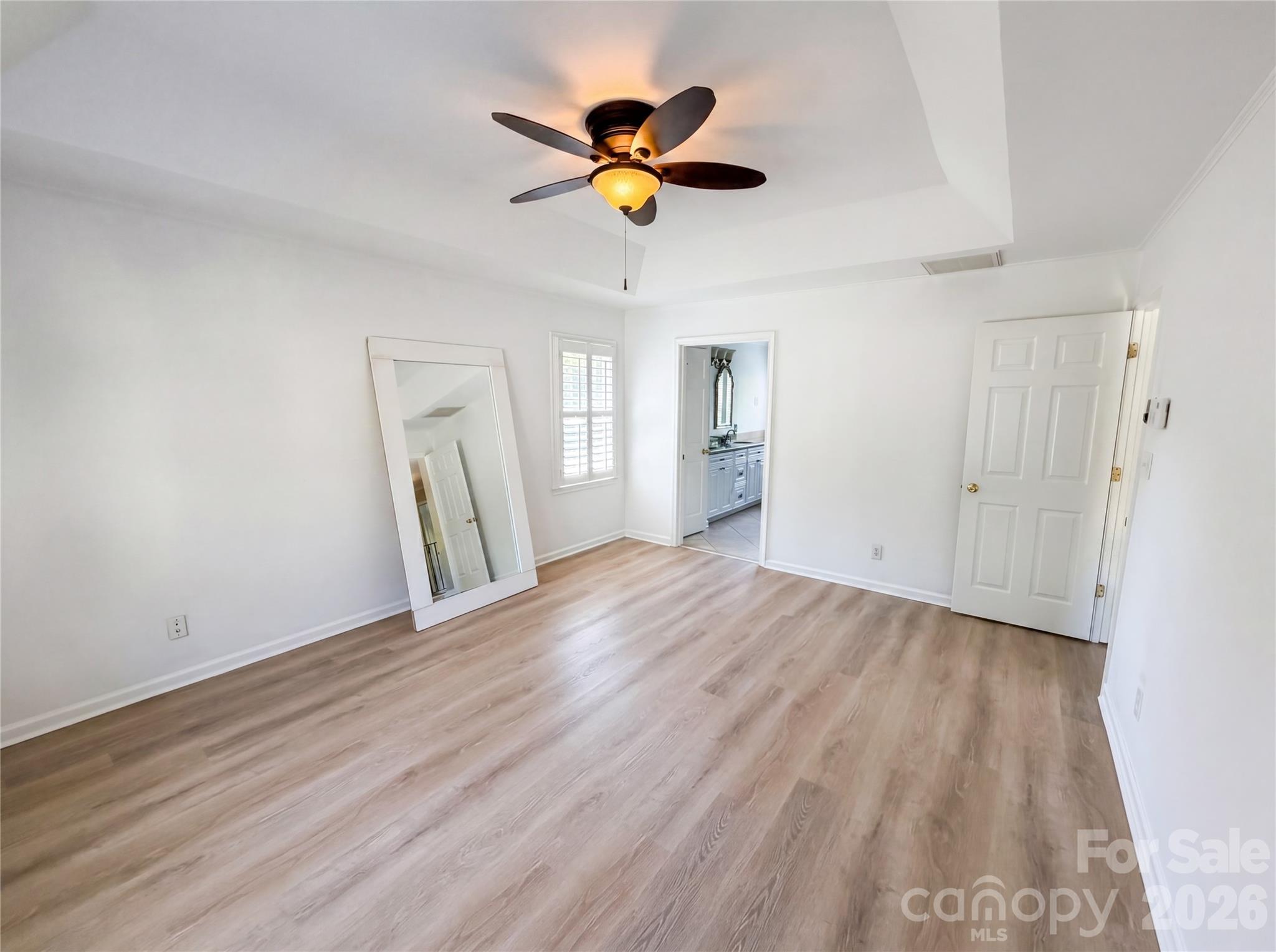 15130 Stonegreen Lane — Huntersville