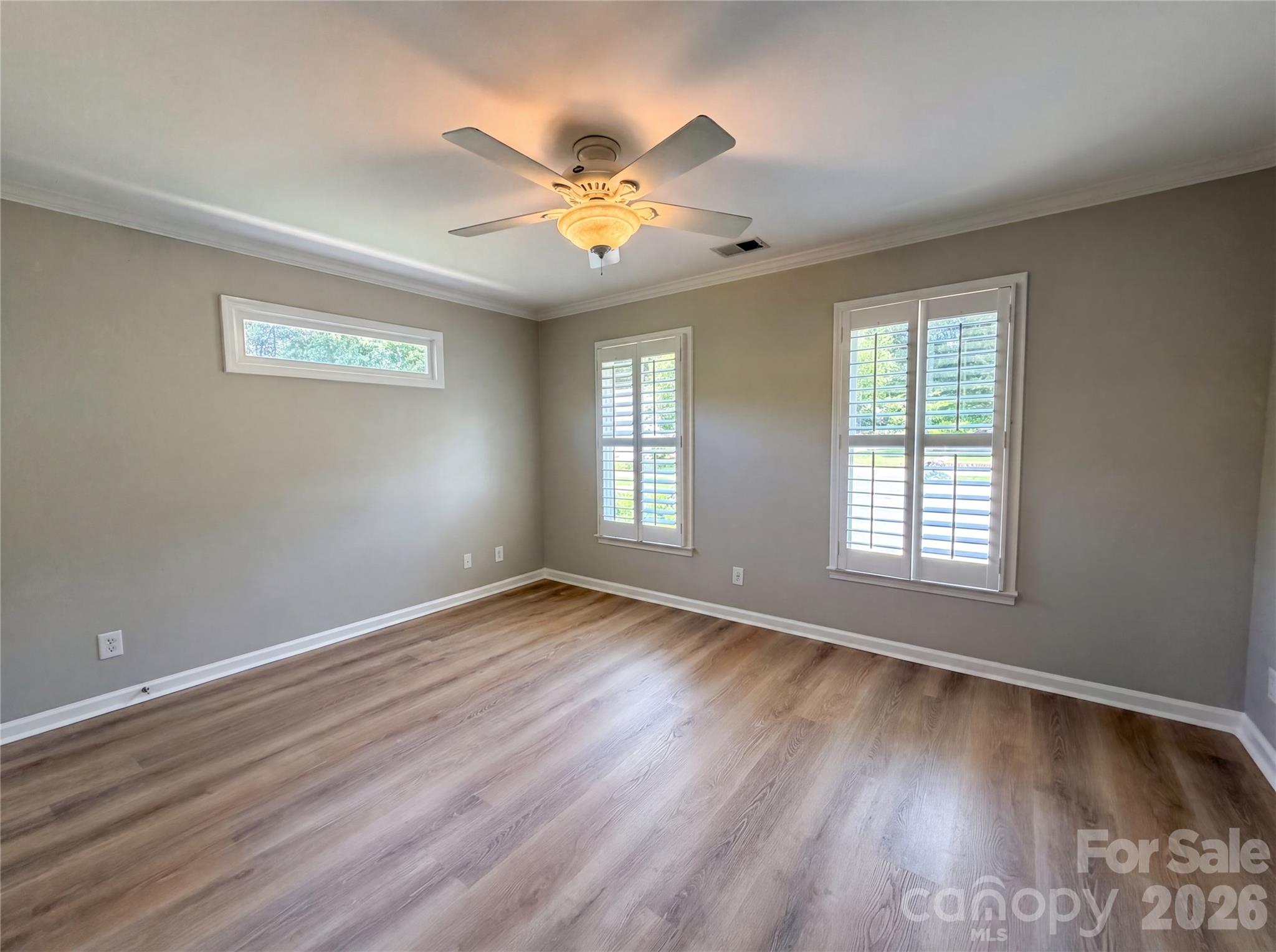 15130 Stonegreen Lane — Huntersville