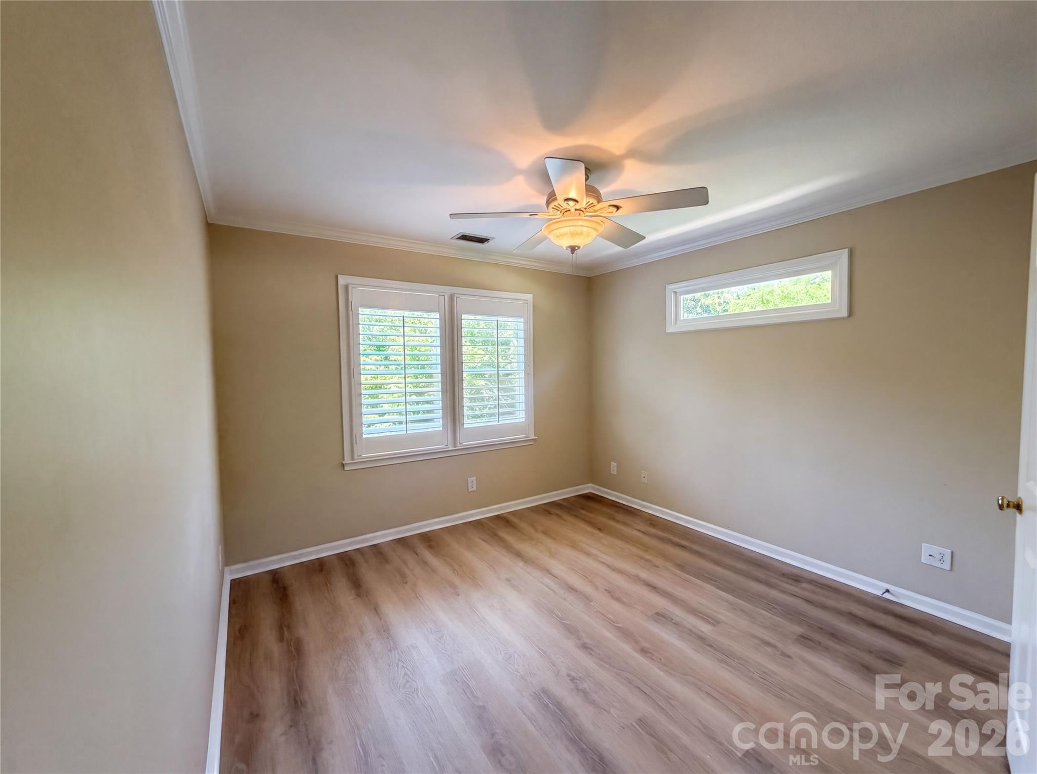15130 Stonegreen Lane — Huntersville