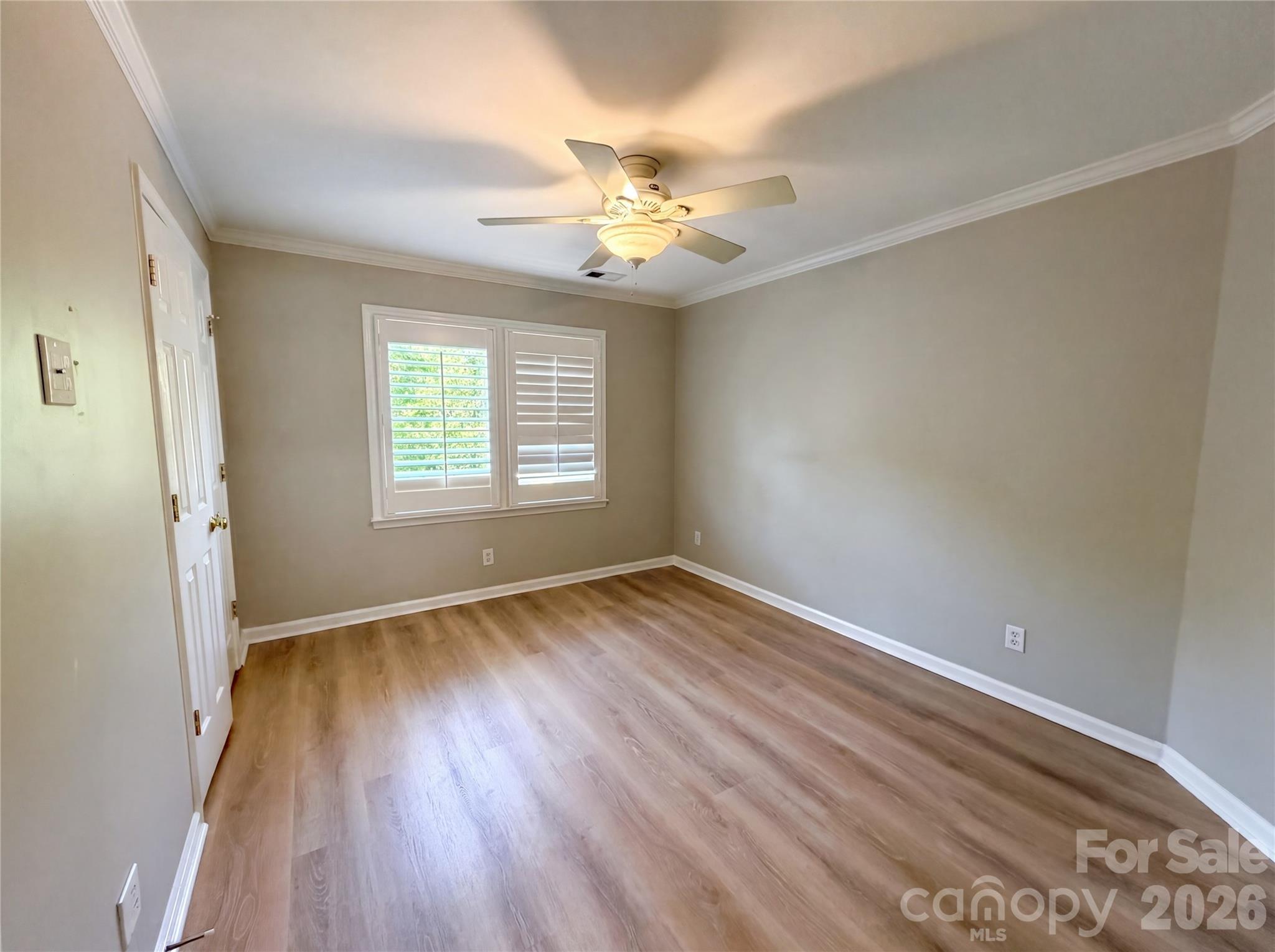 15130 Stonegreen Lane — Huntersville