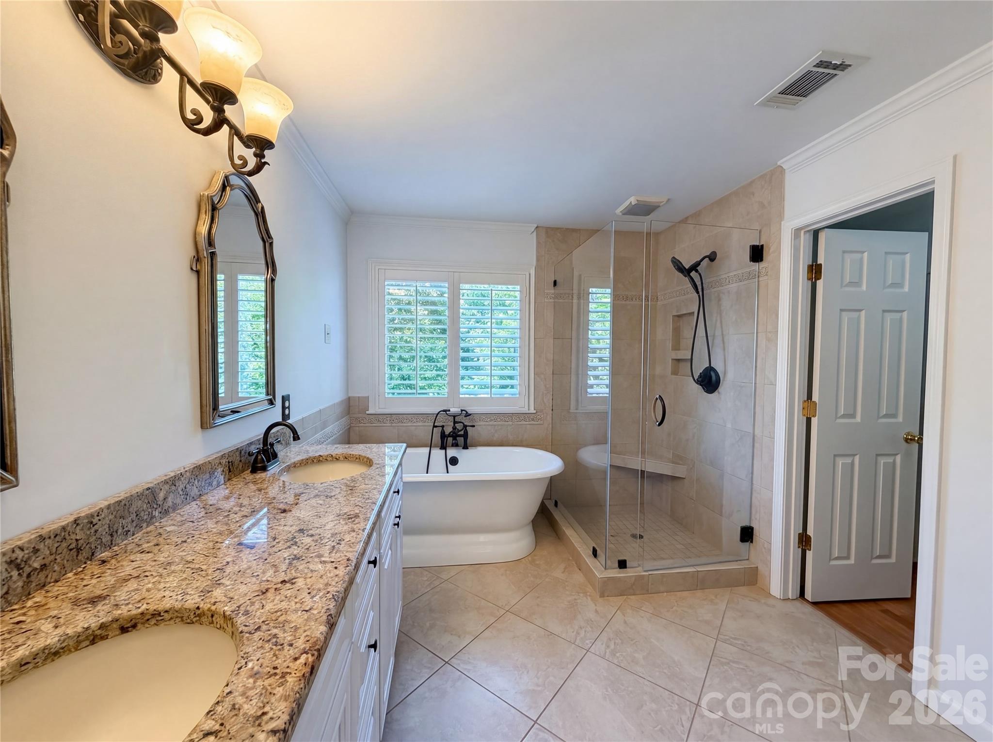 15130 Stonegreen Lane — Huntersville