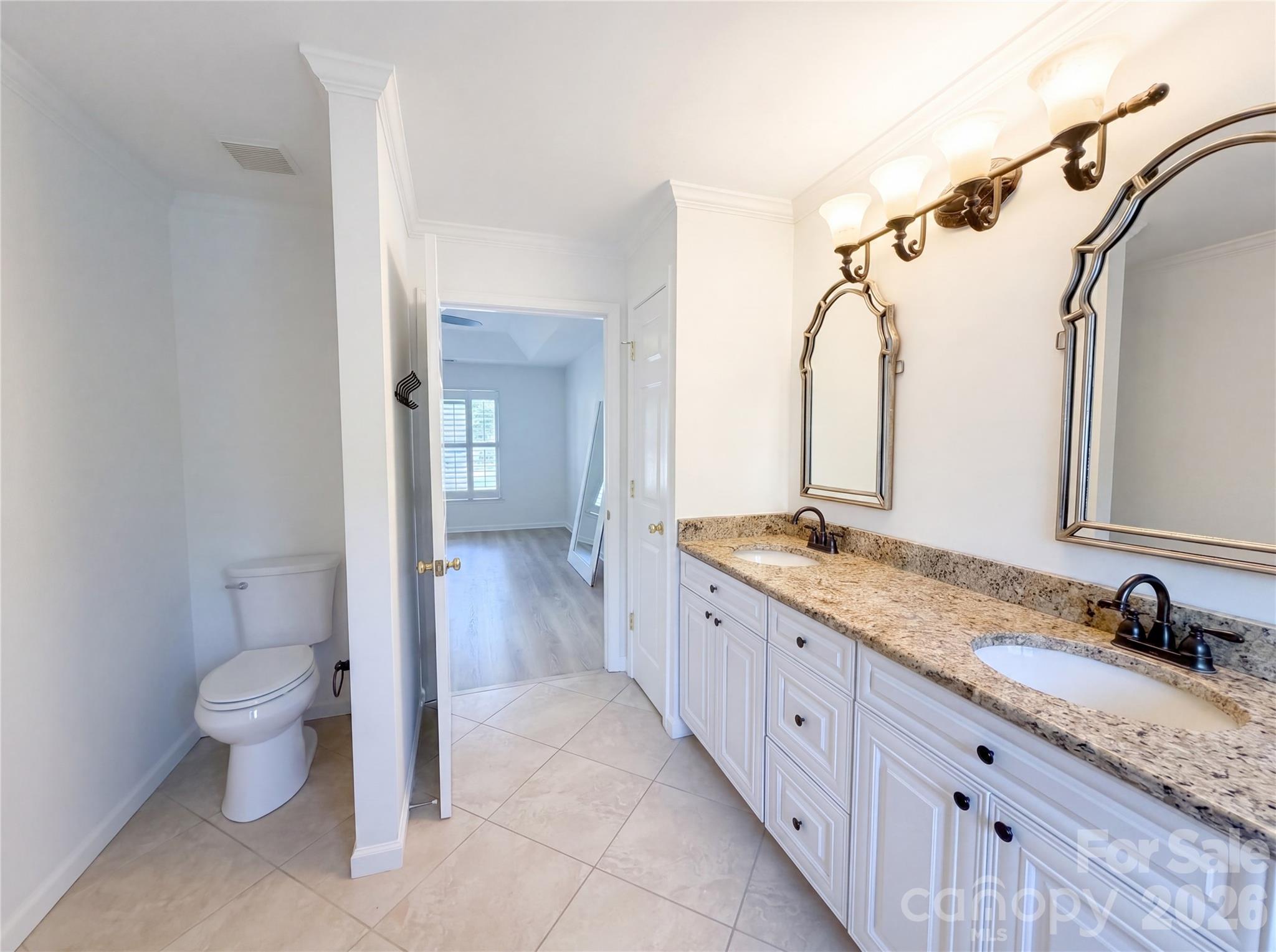 15130 Stonegreen Lane — Huntersville