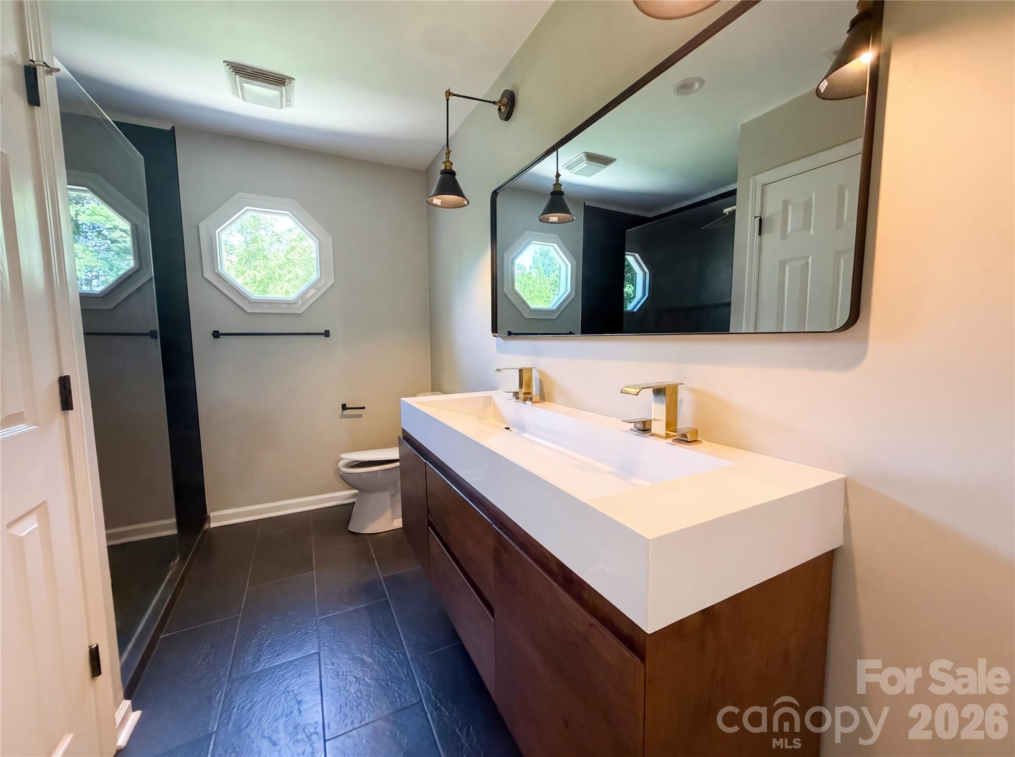 15130 Stonegreen Lane — Huntersville