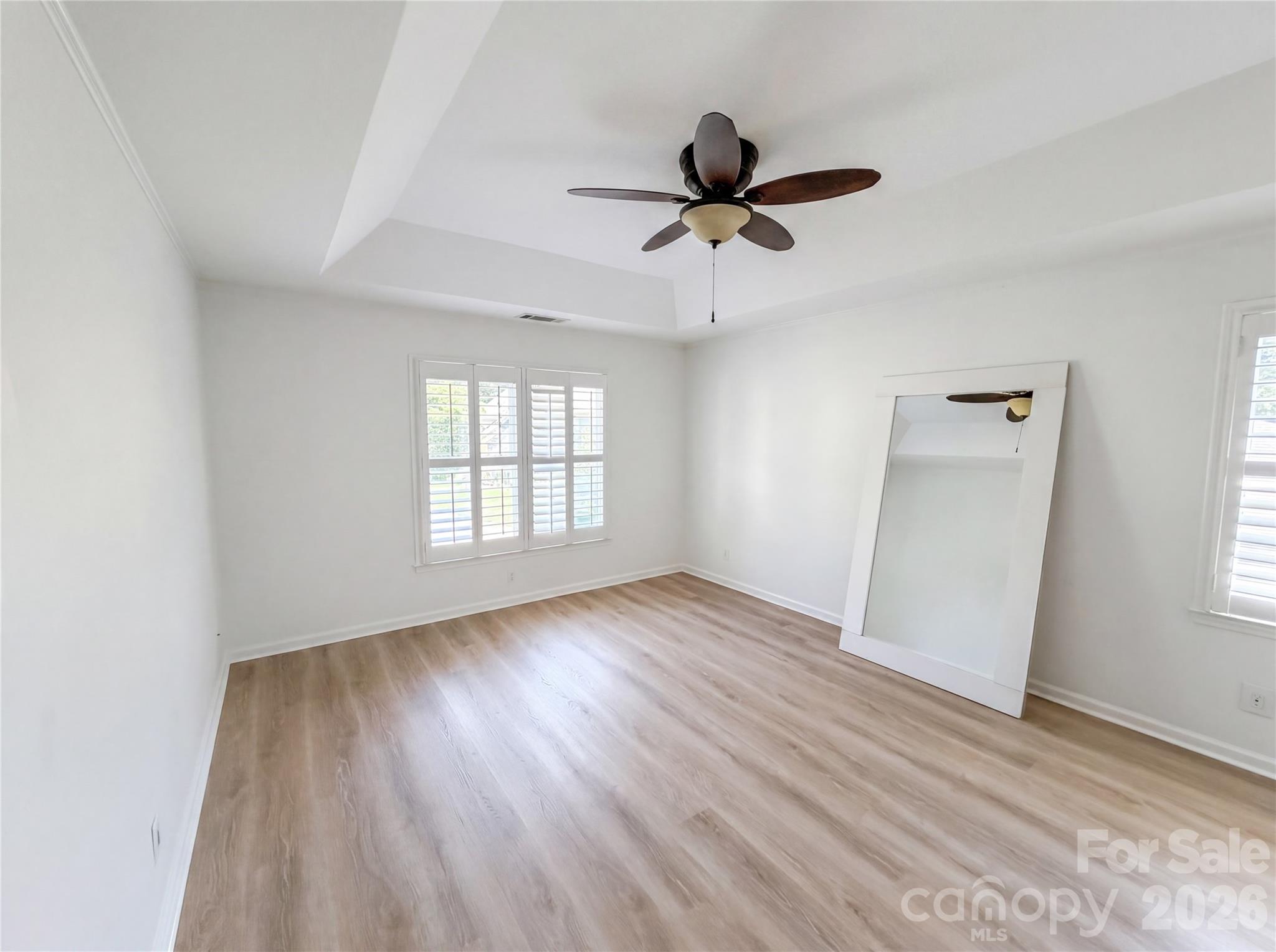 15130 Stonegreen Lane — Huntersville