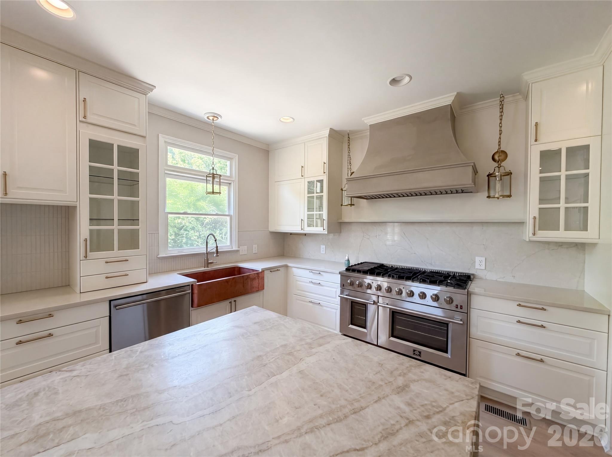 15130 Stonegreen Lane — Huntersville