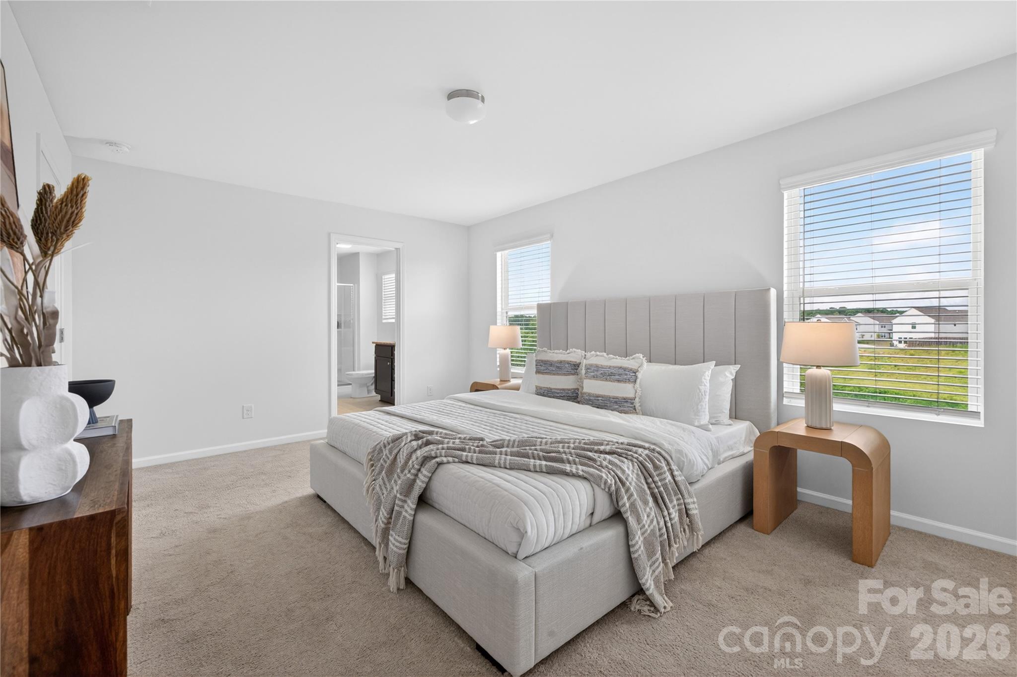 107 Galley Lane #I208 — Statesville