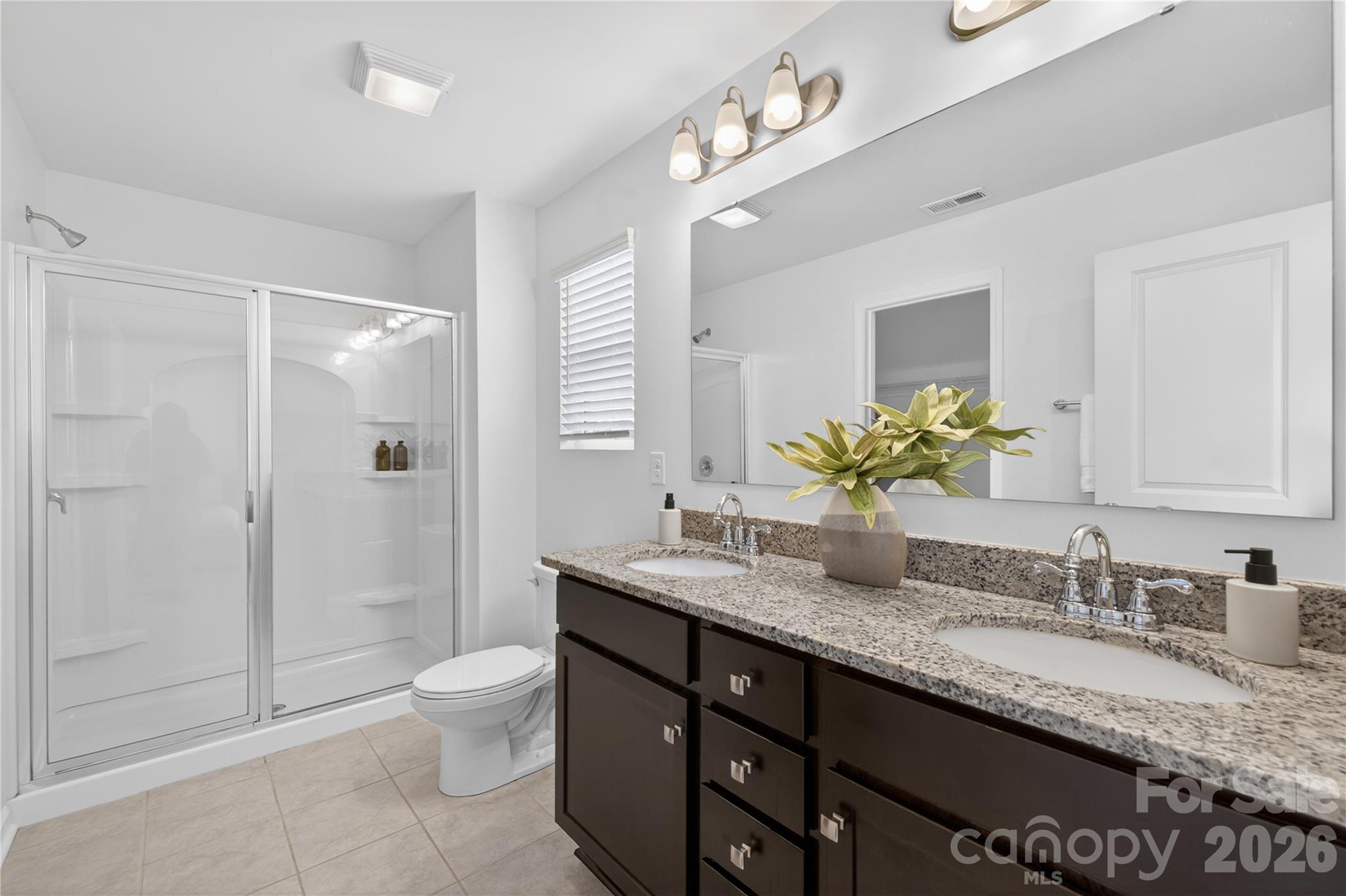 107 Galley Lane #I208 — Statesville