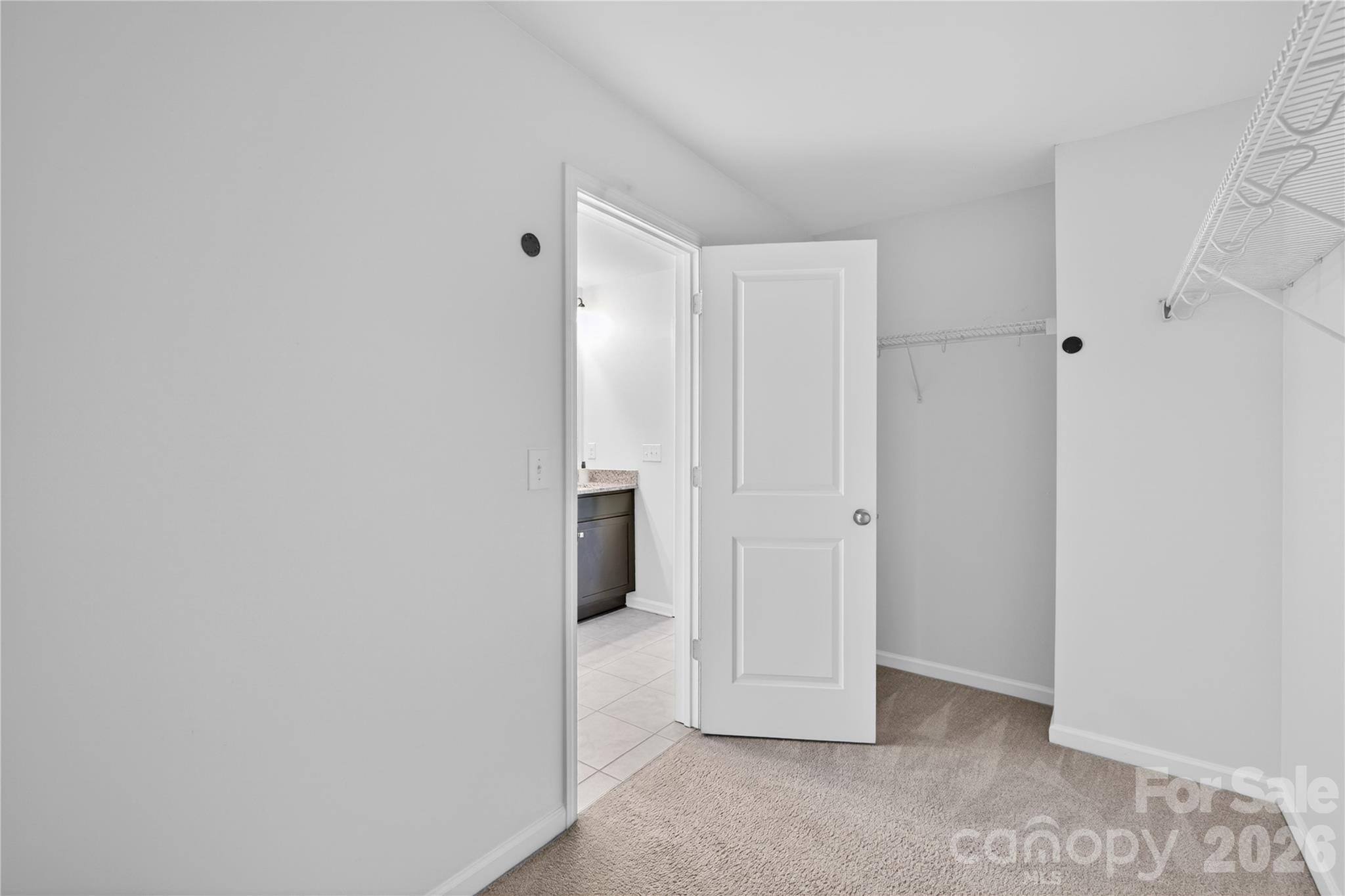 107 Galley Lane #I208 — Statesville