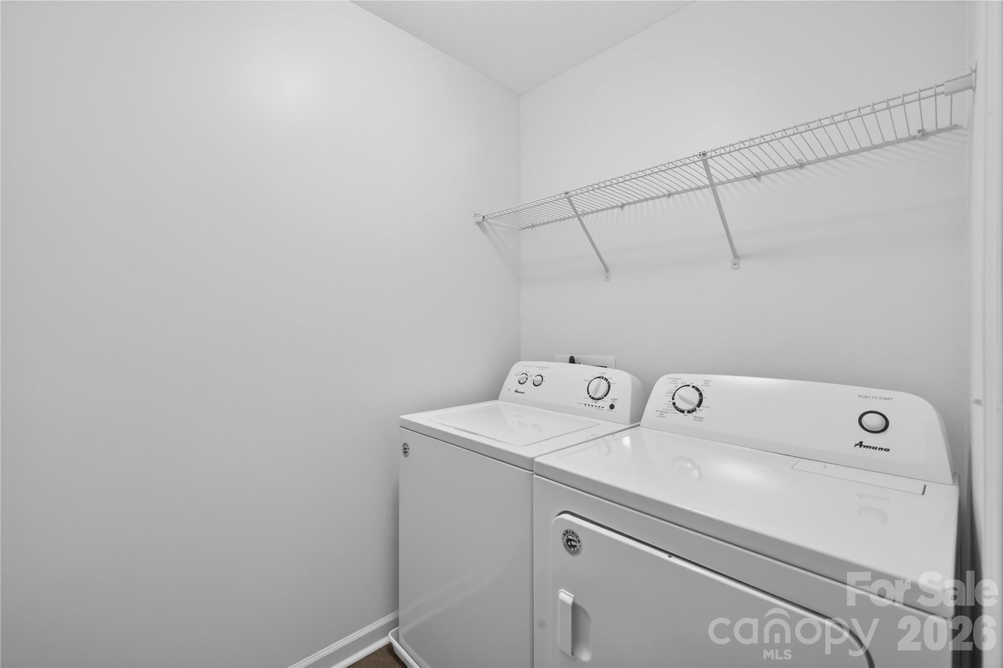 107 Galley Lane #I208 — Statesville