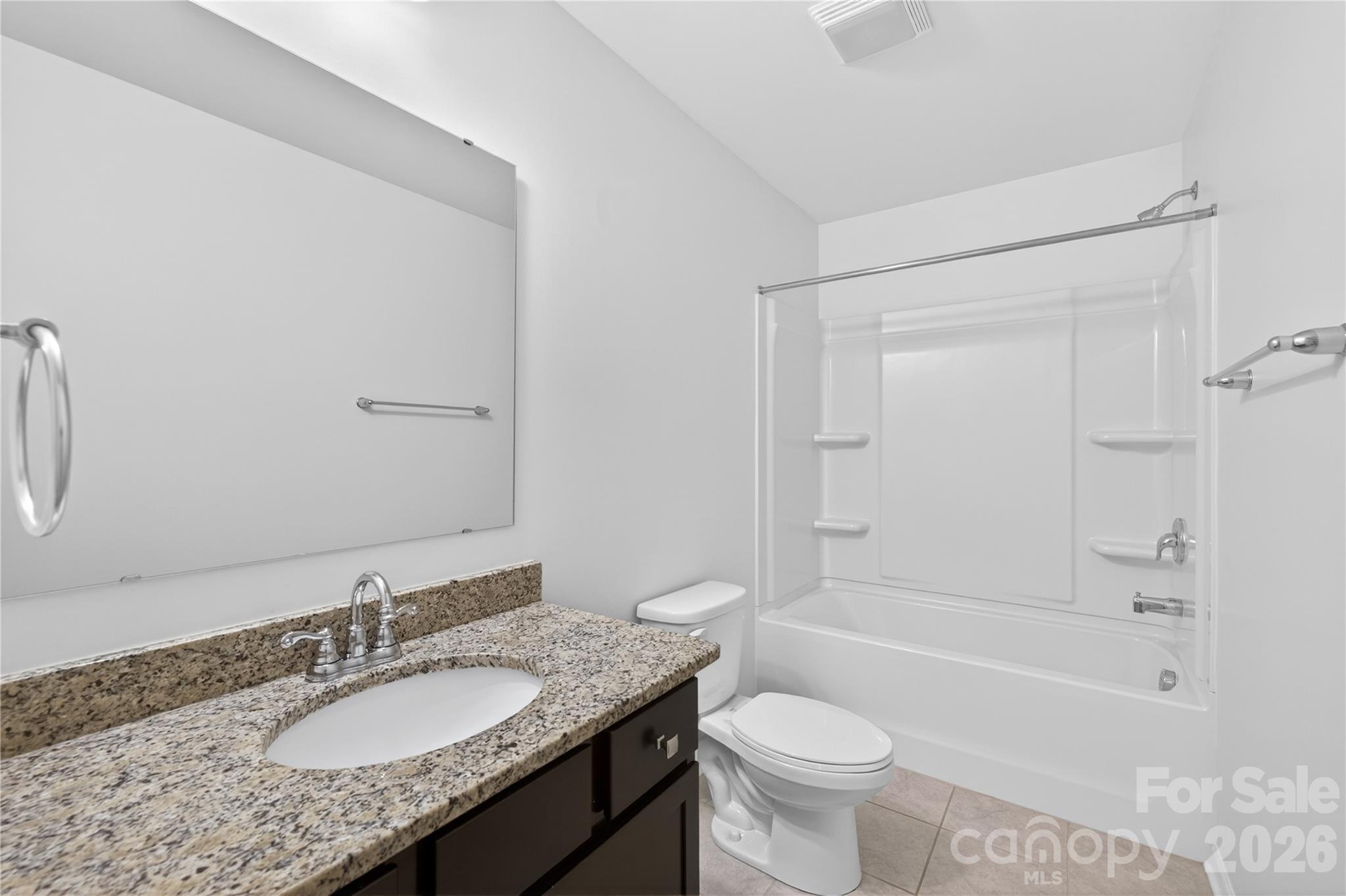 107 Galley Lane #I208 — Statesville