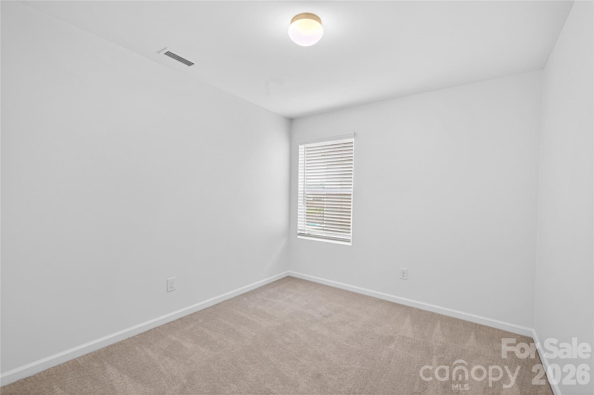 107 Galley Lane #I208 — Statesville