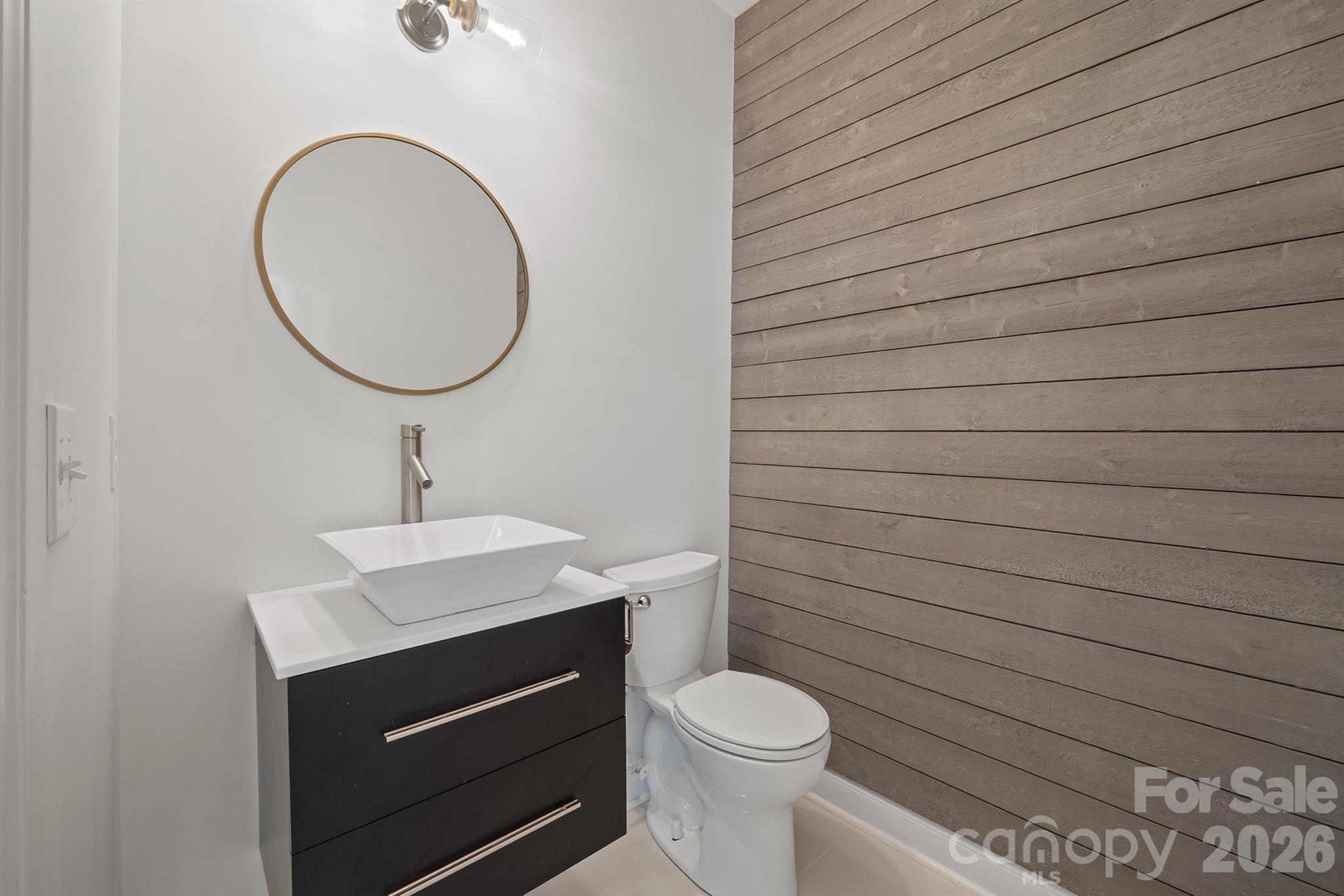 9027 Leah Meadow Lane — Charlotte