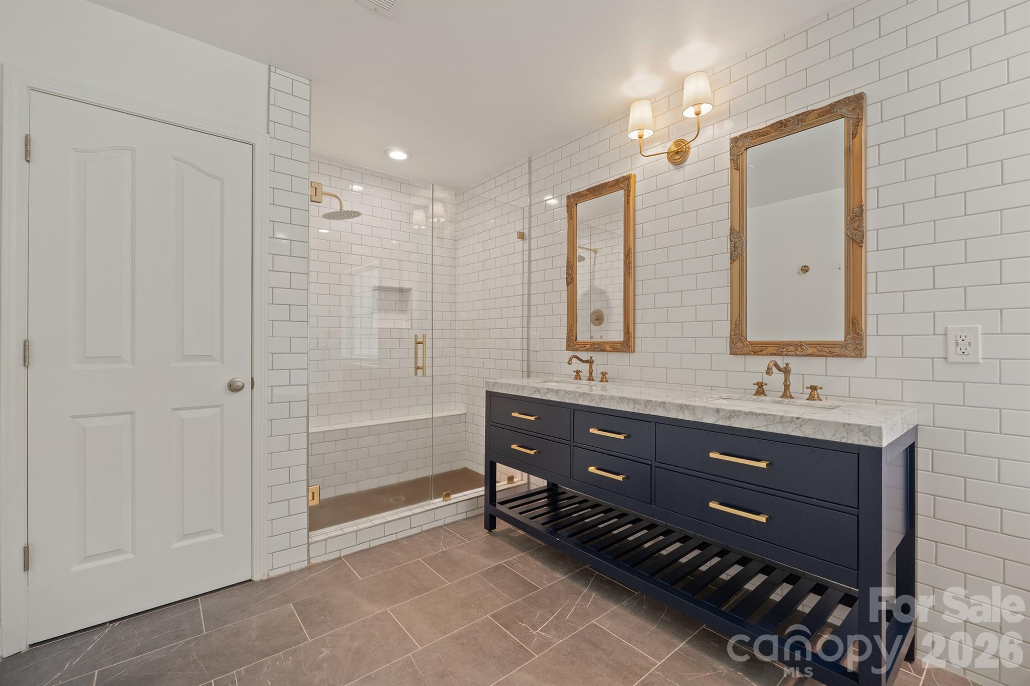 9027 Leah Meadow Lane — Charlotte