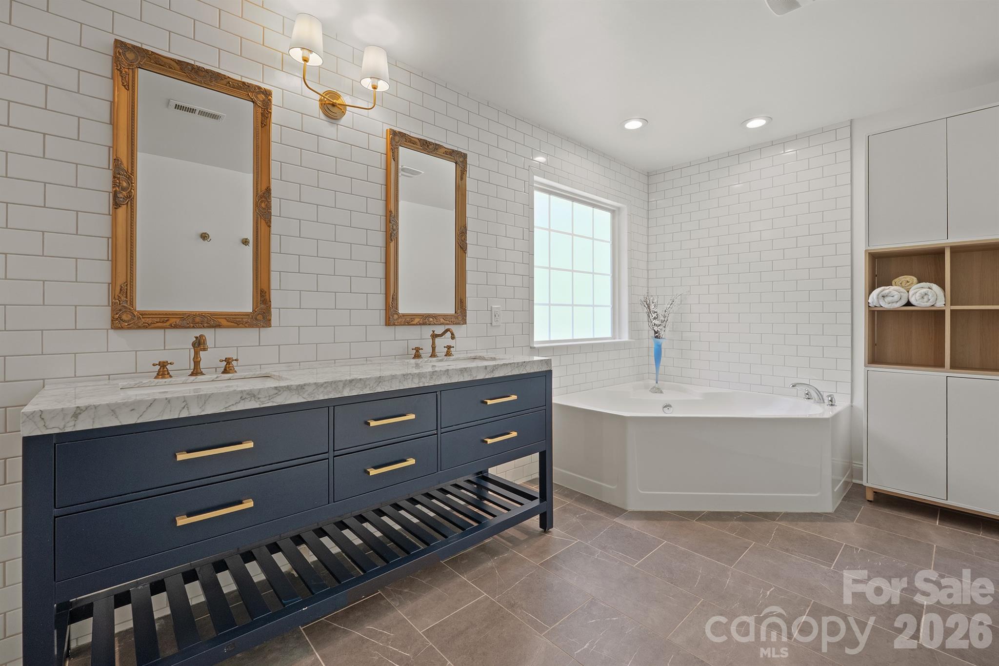 9027 Leah Meadow Lane — Charlotte