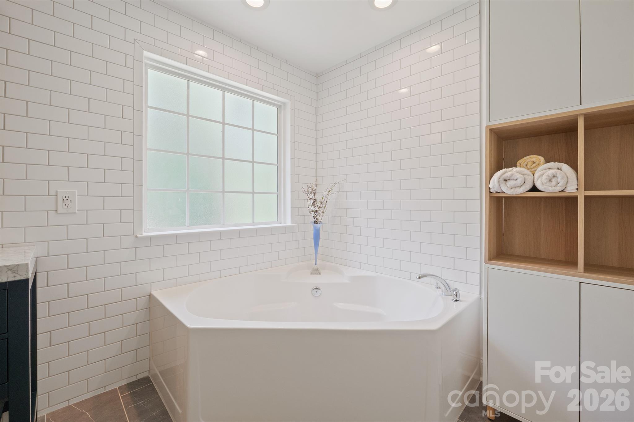 9027 Leah Meadow Lane — Charlotte