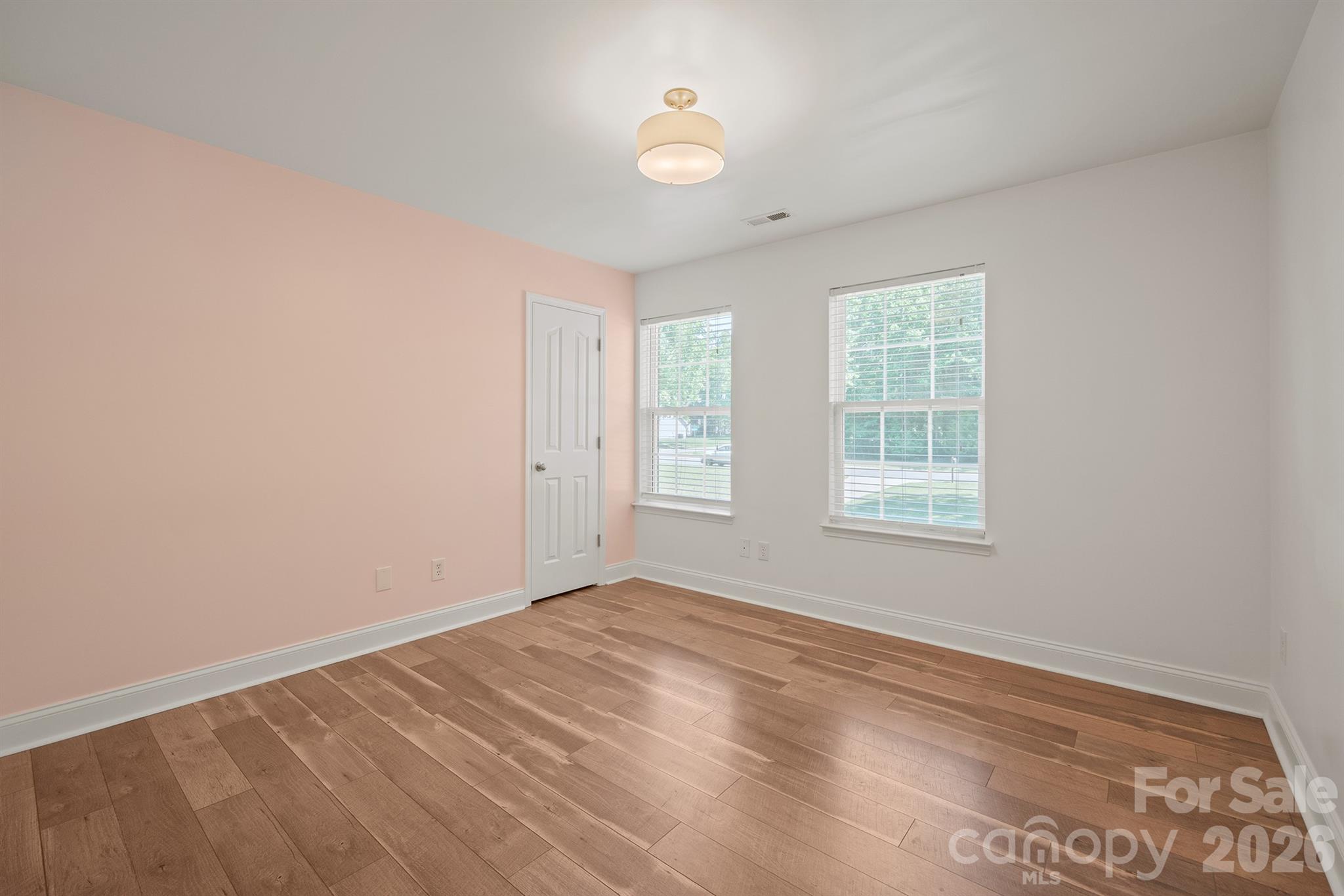9027 Leah Meadow Lane — Charlotte