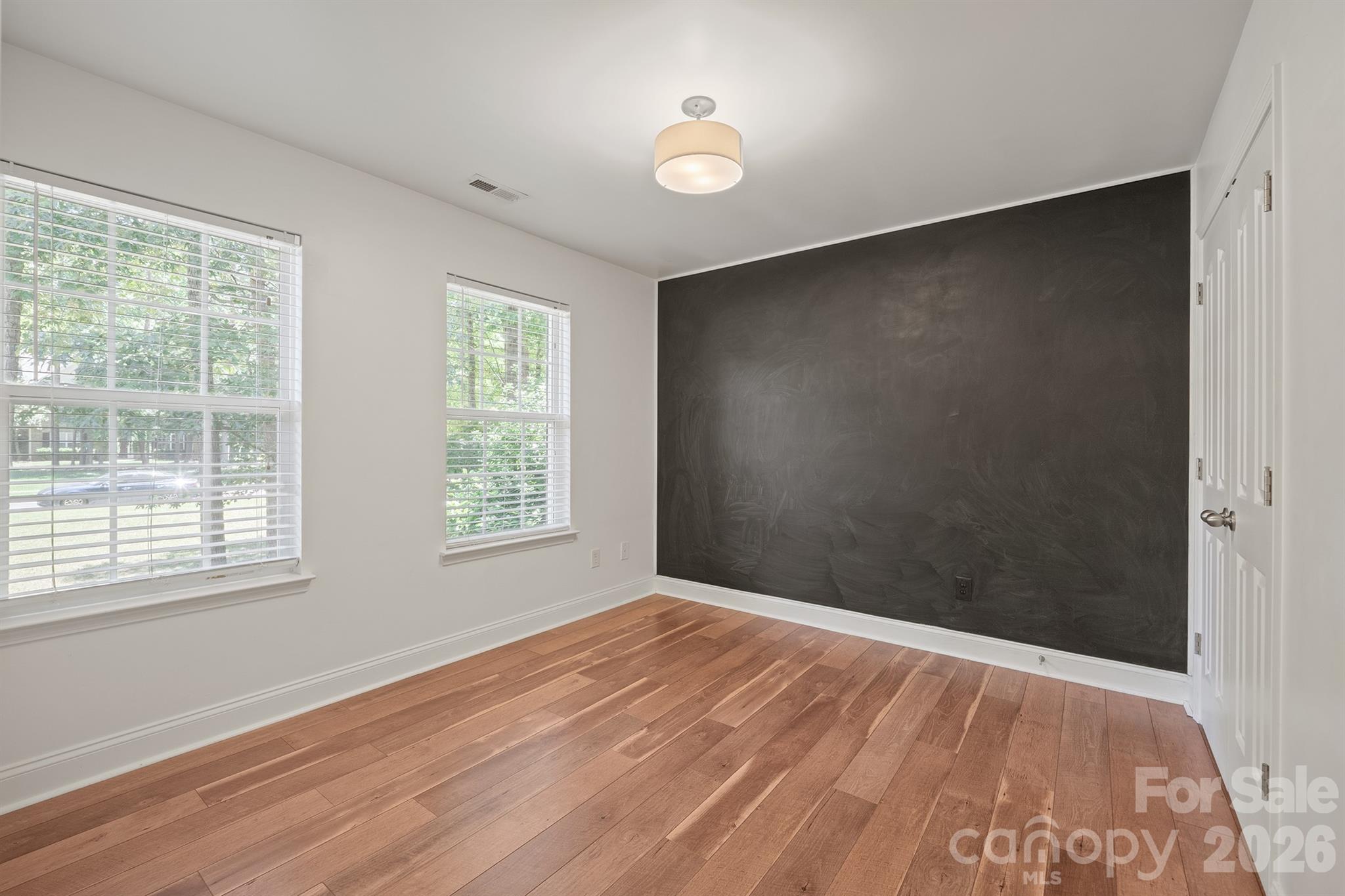 9027 Leah Meadow Lane — Charlotte