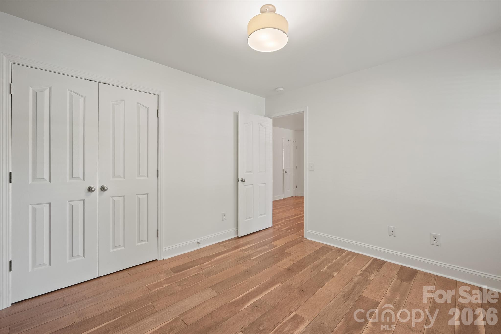 9027 Leah Meadow Lane — Charlotte