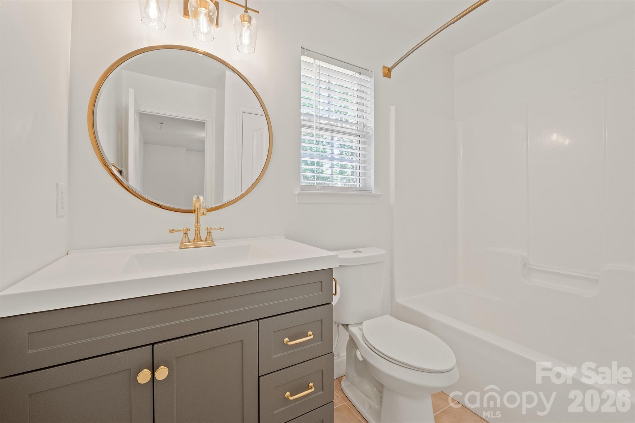 9027 Leah Meadow Lane — Charlotte