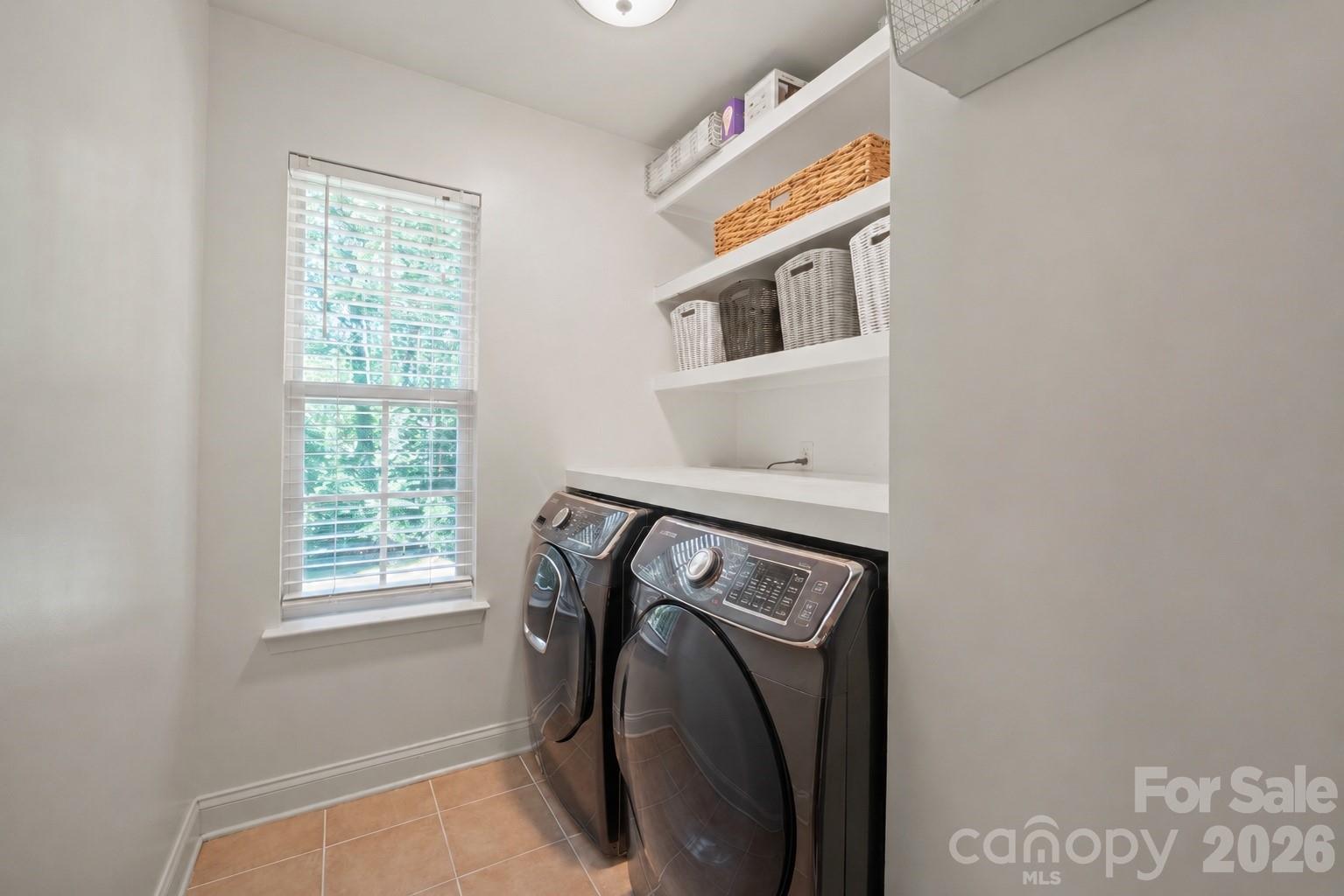 9027 Leah Meadow Lane — Charlotte